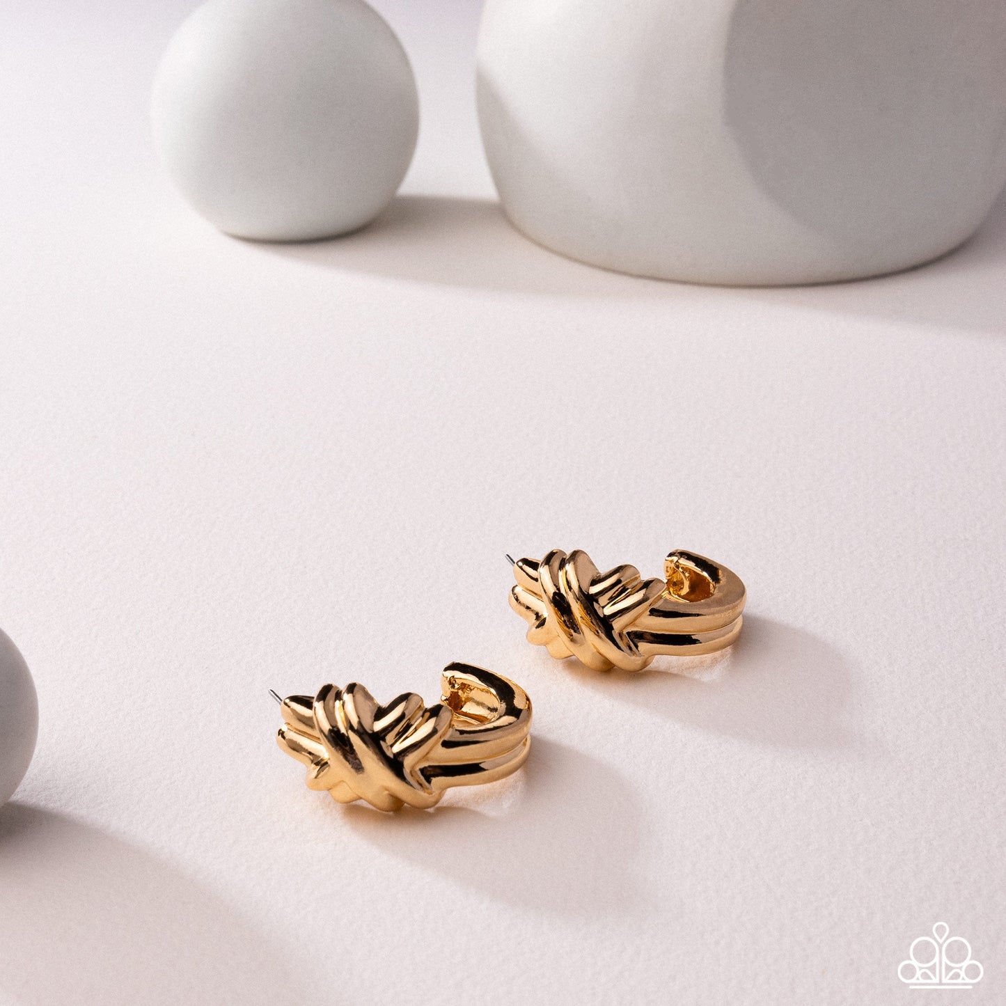 honor-bound-gold-july-2025-life-of-the-party-exclusive-p5ho-gdxx-441xx