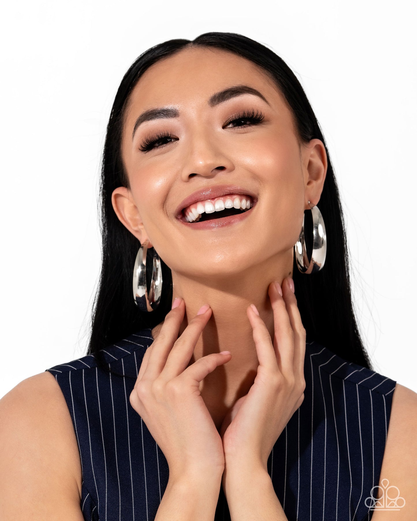 gravity-generosity-silver-p5ho-svxx-460xx