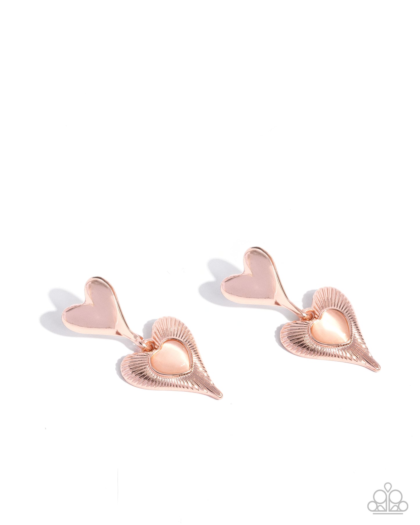 heart-habitat-rose-gold-p5po-gdrs-389xx