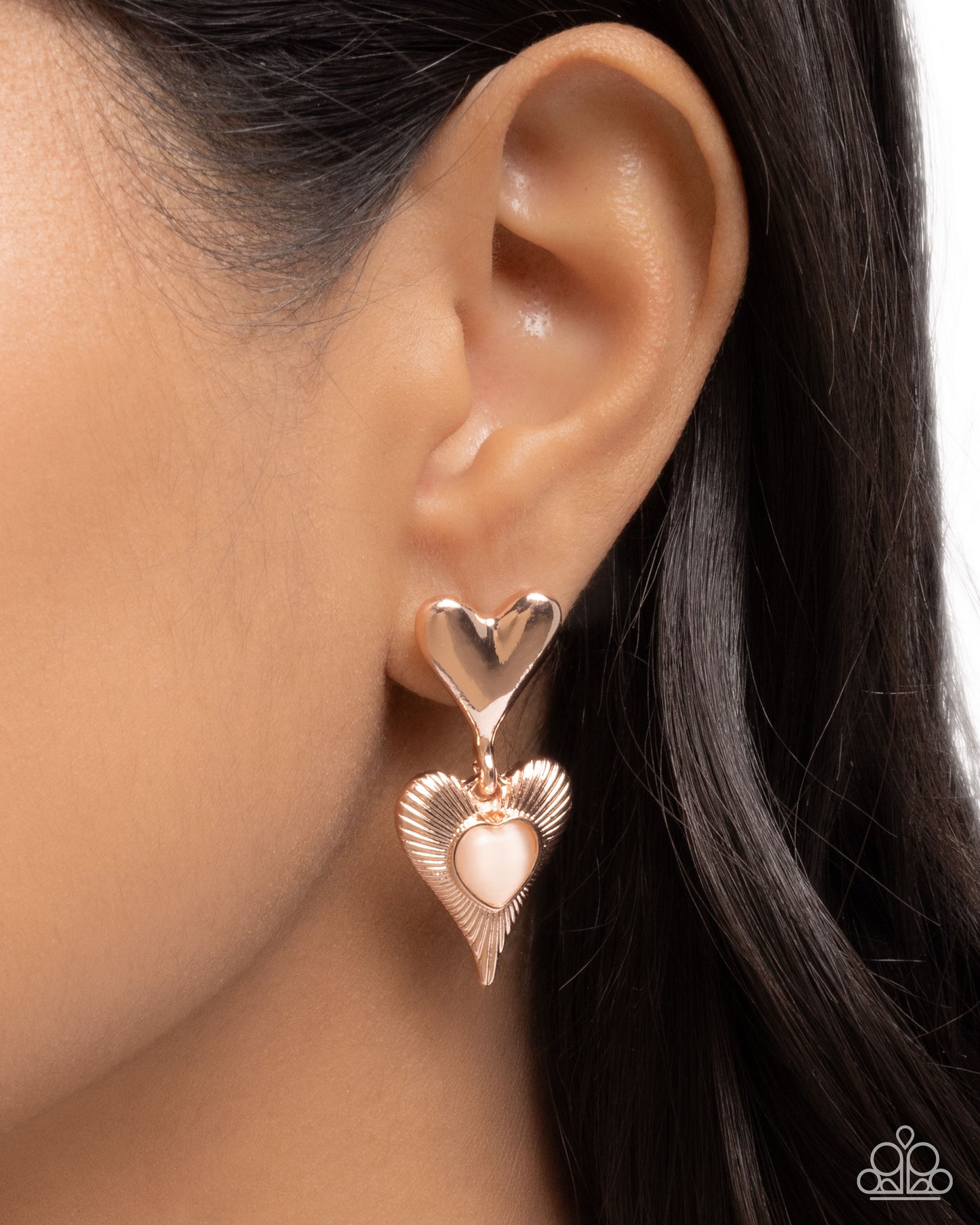 heart-habitat-rose-gold-p5po-gdrs-389xx