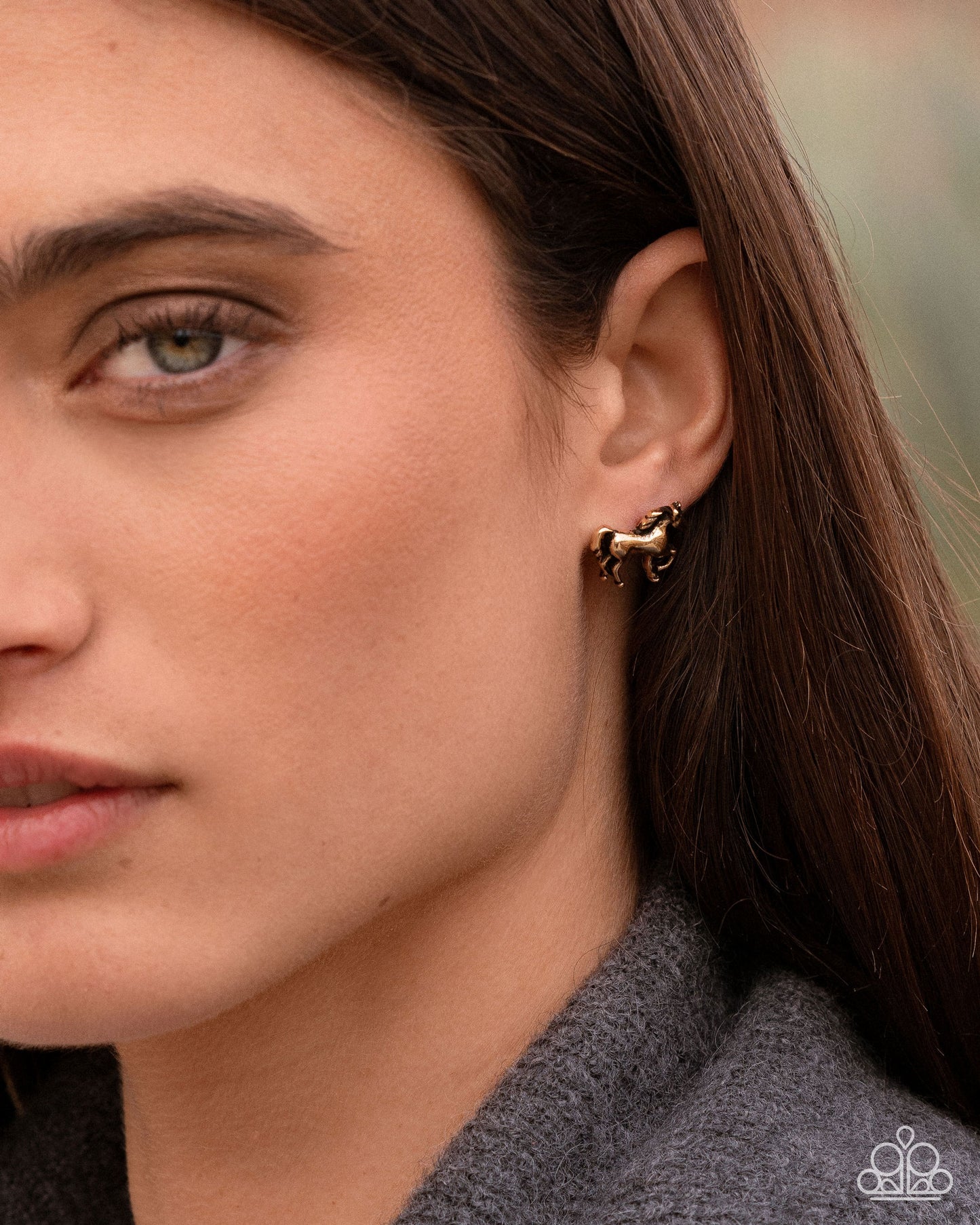 stallion-selfie-gold-p5po-gdxx-388xx