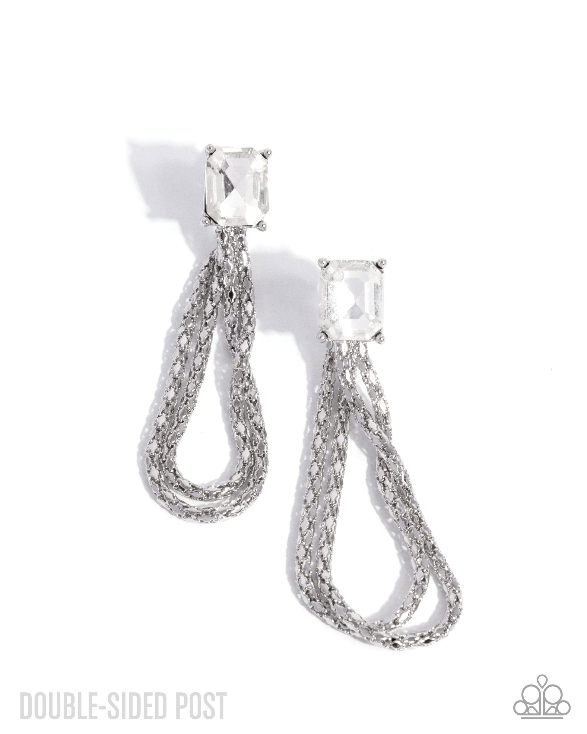 cascading-collection-white-p5po-wtxx-497xx