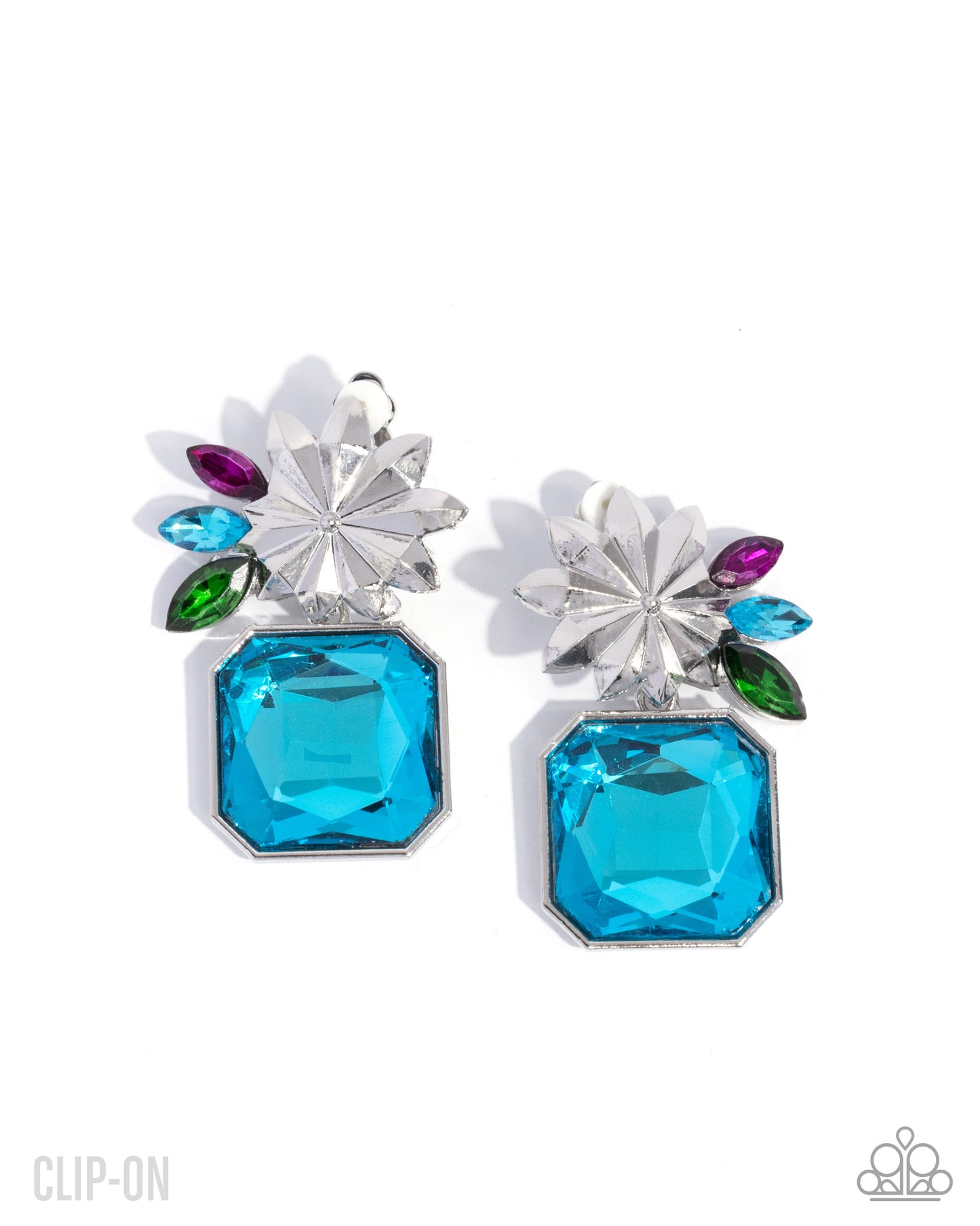 lush-lure-blue-p5co-blxx-077xx