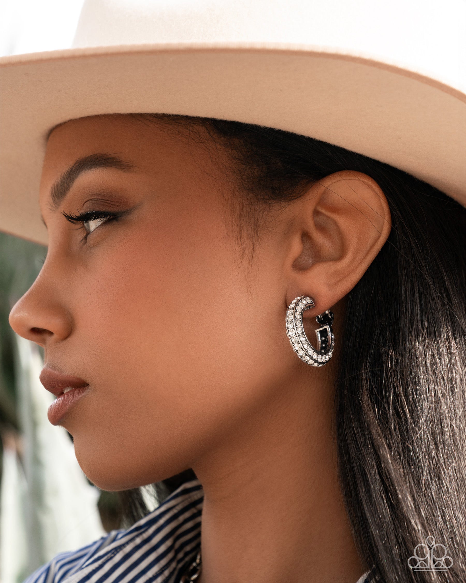 date-night-debut-white-p5co-wtxx-159xx