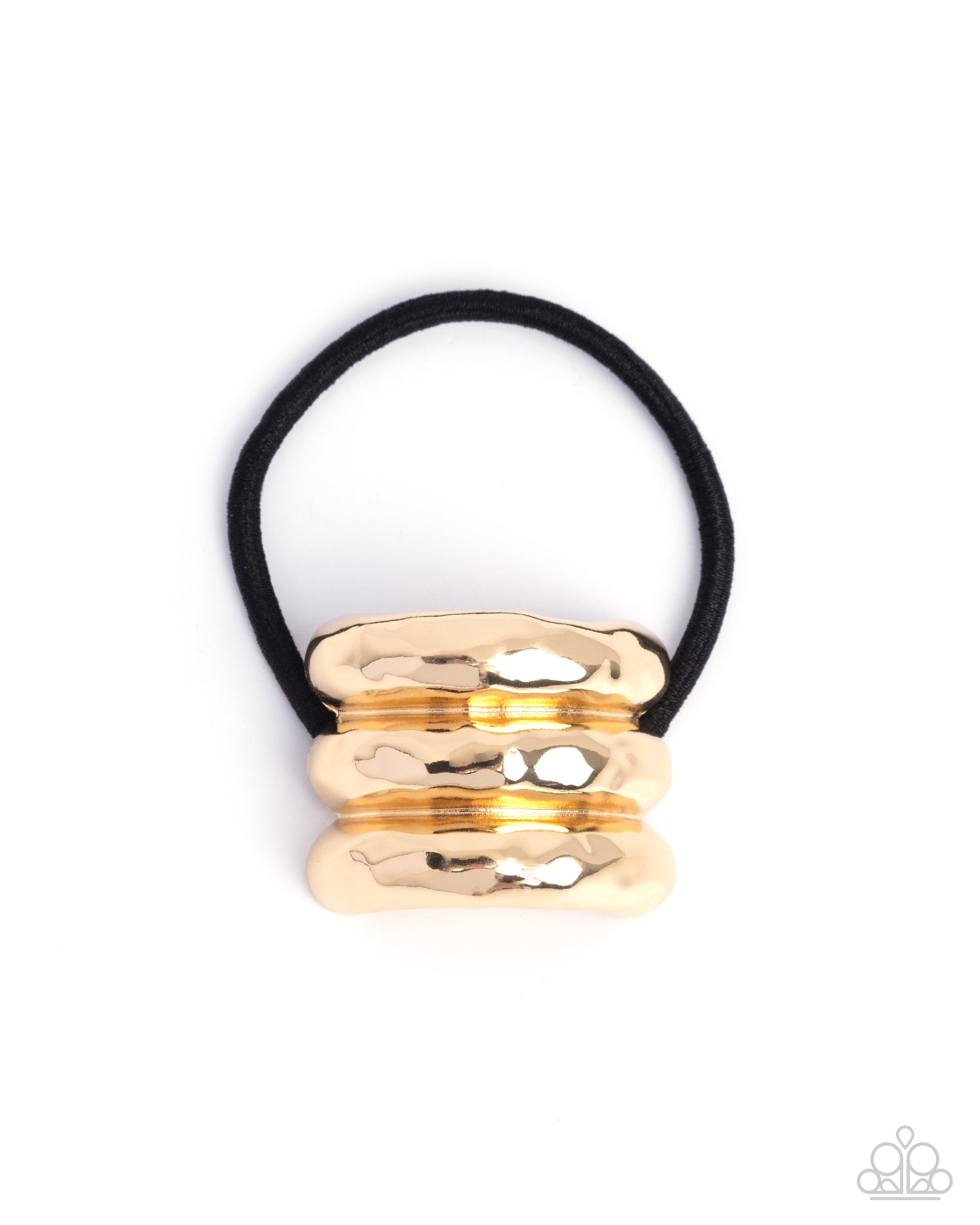 crimped-celebrity-gold-p7ht-gdxx-025xx