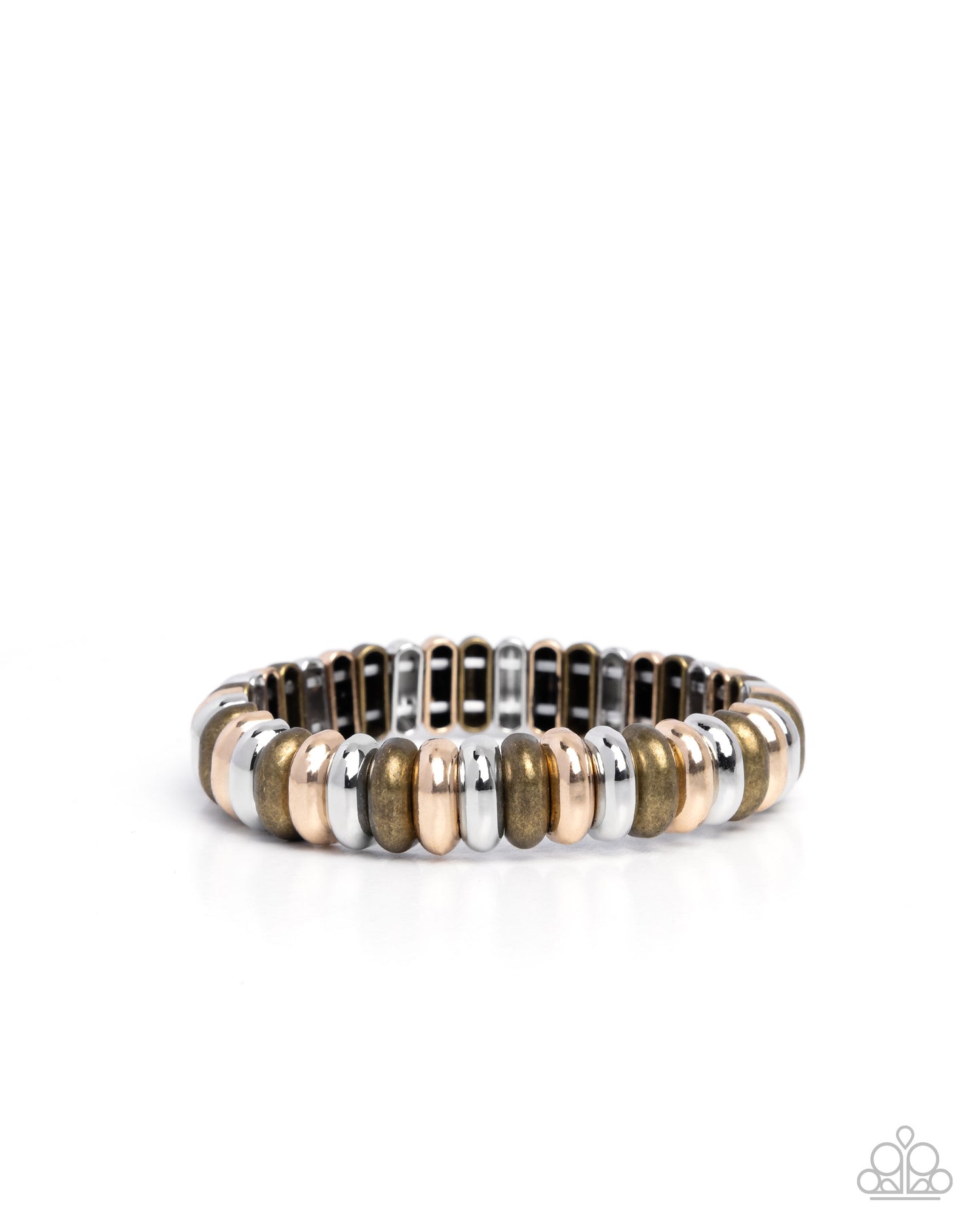 multicolored-meeting-brass-p9ba-brxx-087xx