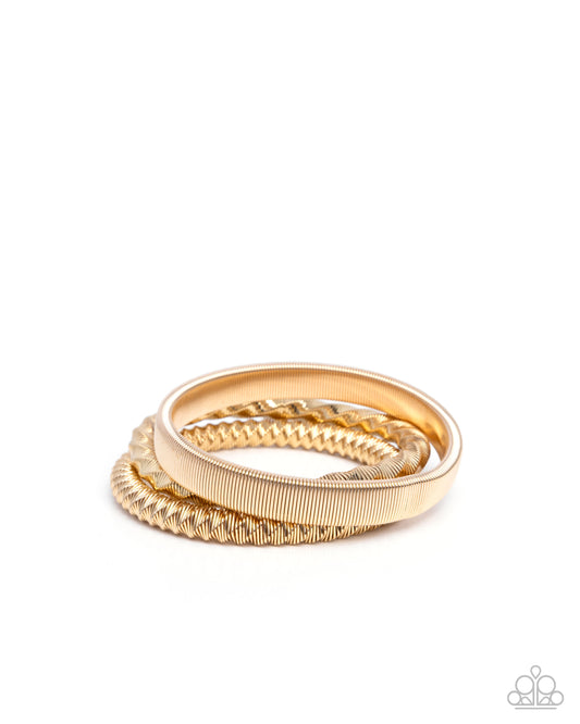 tailored-texture-gold-p9ba-gdxx-157xx