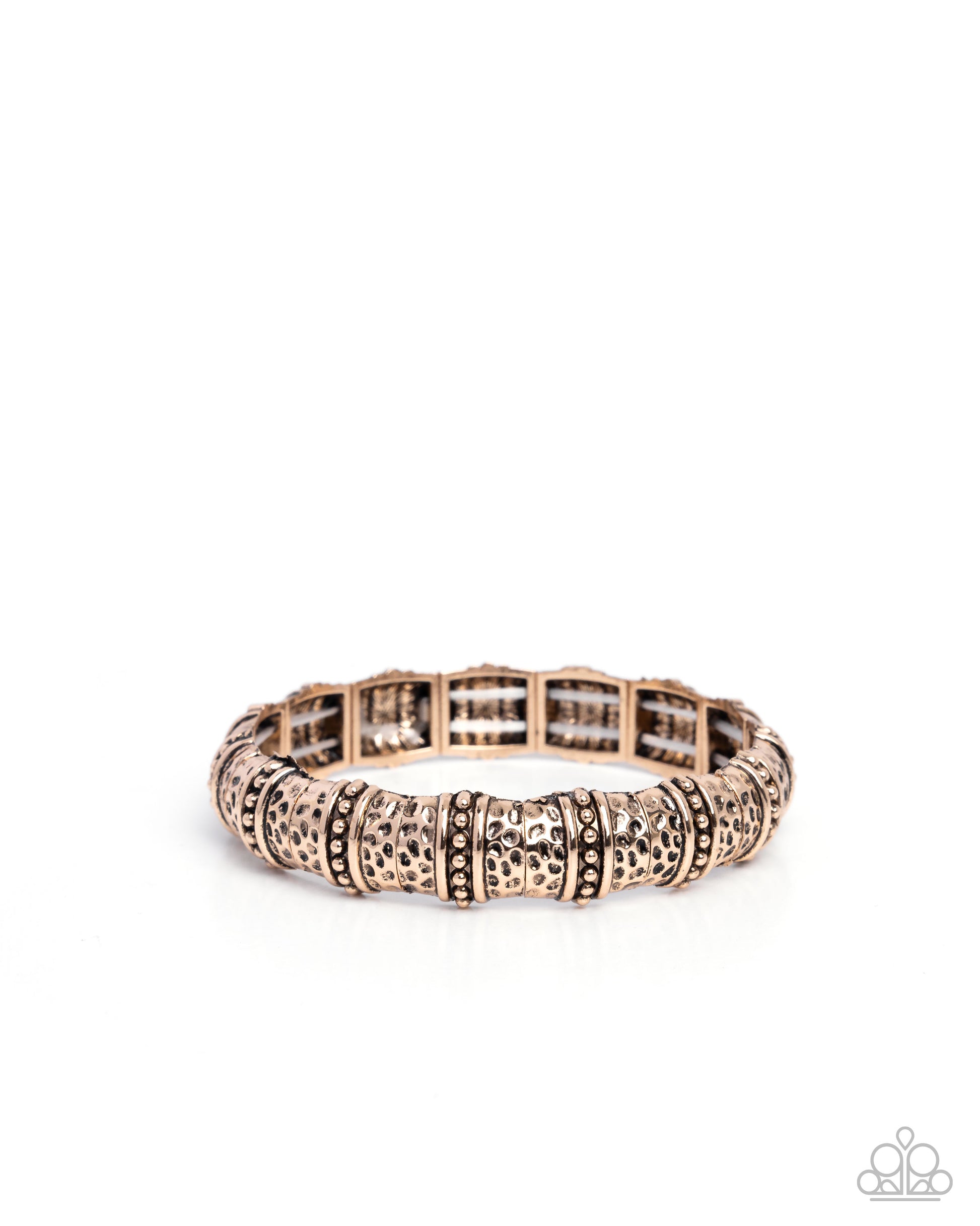 hammered-homage-gold-p9ba-gdxx-158xx