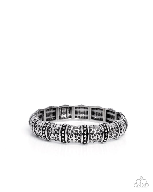 hammered-homage-silver-p9ba-svxx-261xx