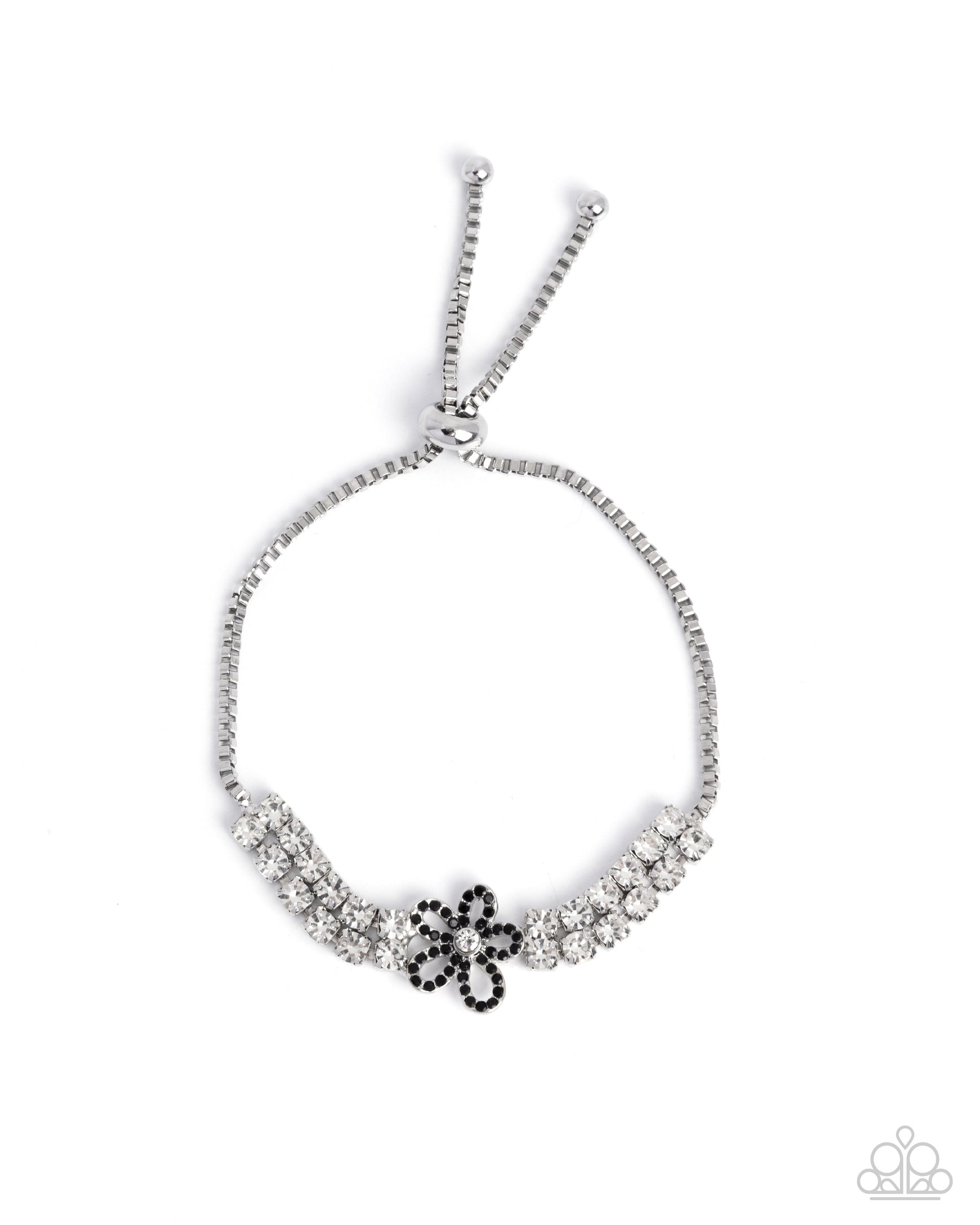 blooming-breakthrough-black-p9re-bkxx-420xx