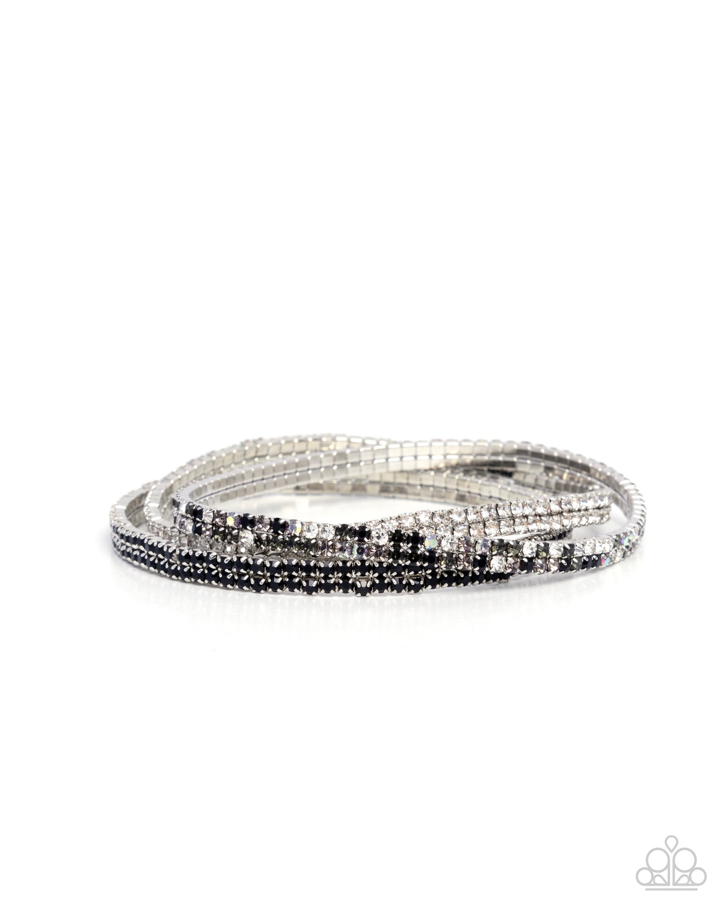 tolerable-twinkle-black-p9re-bkxx-421xx