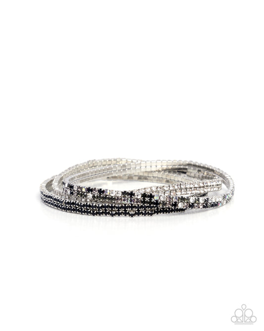 tolerable-twinkle-black-p9re-bkxx-421xx