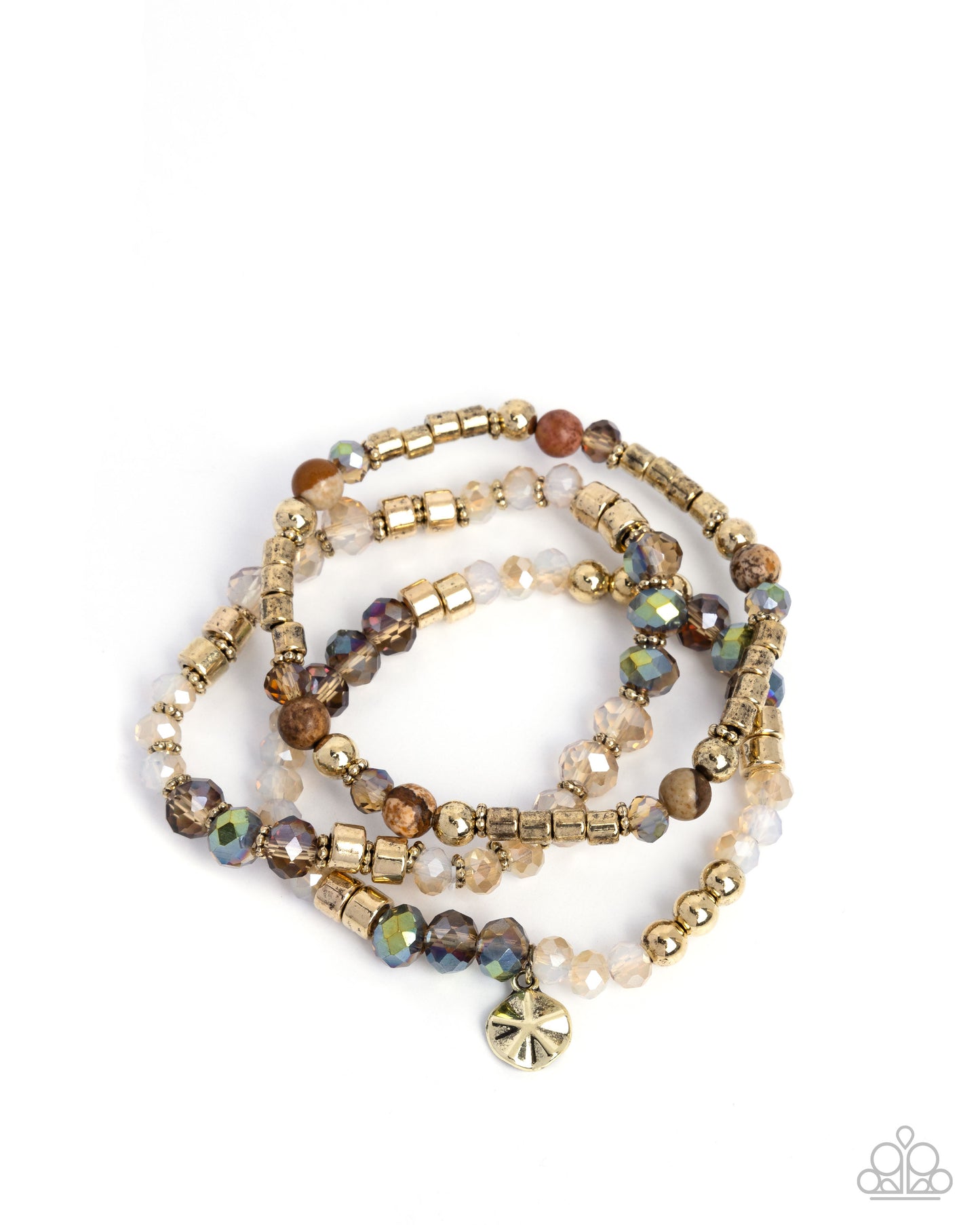 mental-mentality-brown-p9re-bnxx-218xx