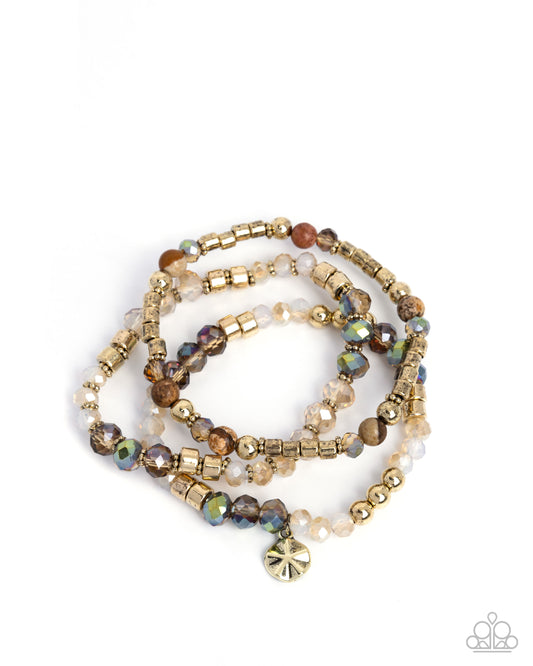 mental-mentality-brown-p9re-bnxx-218xx