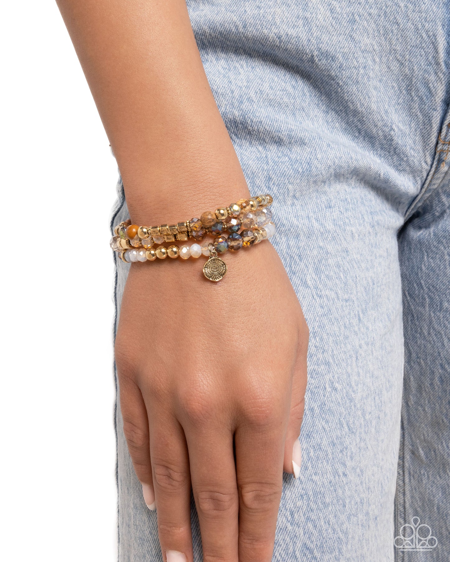 mental-mentality-brown-p9re-bnxx-218xx