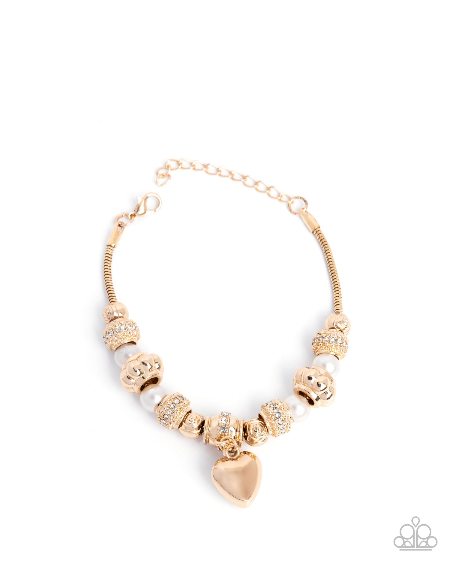pensive-polish-gold-p9re-gdxx-465xx
