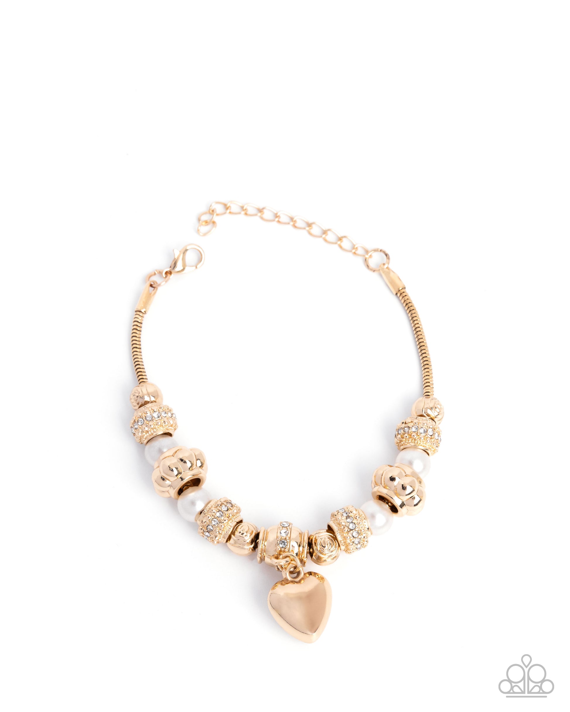 pensive-polish-gold-p9re-gdxx-465xx