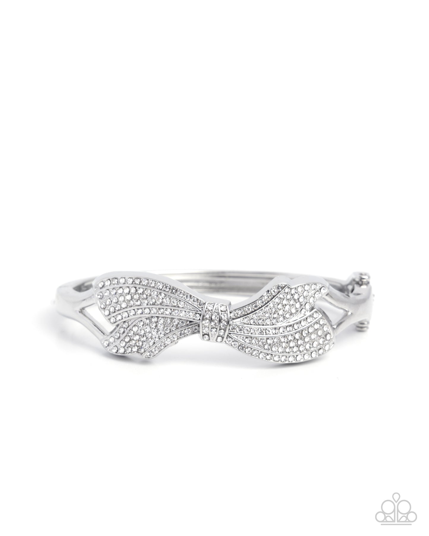 blissful-bow-white-p9re-wtxx-678xx