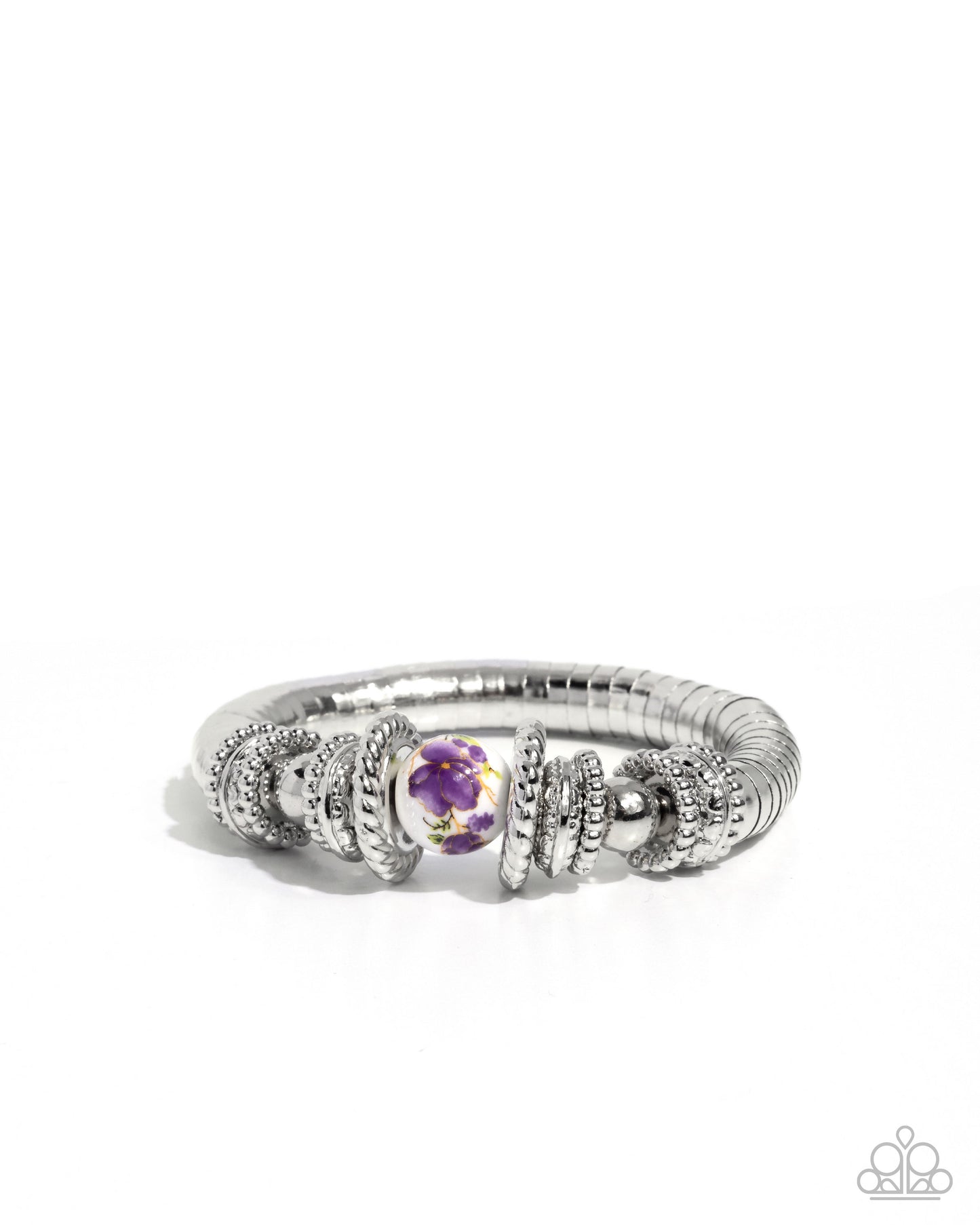 ceramic-combo-purple-p9wh-prxx-308xx