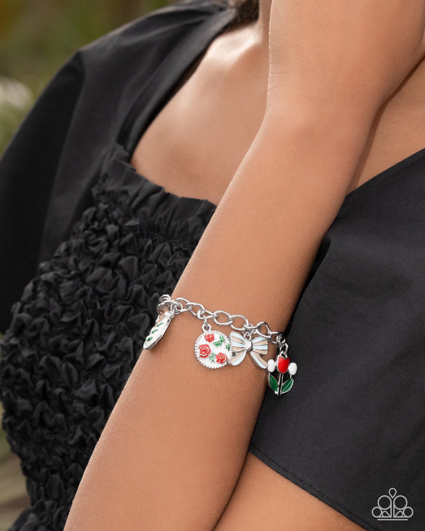 complex-charms-red-p9wh-rdxx-206xx