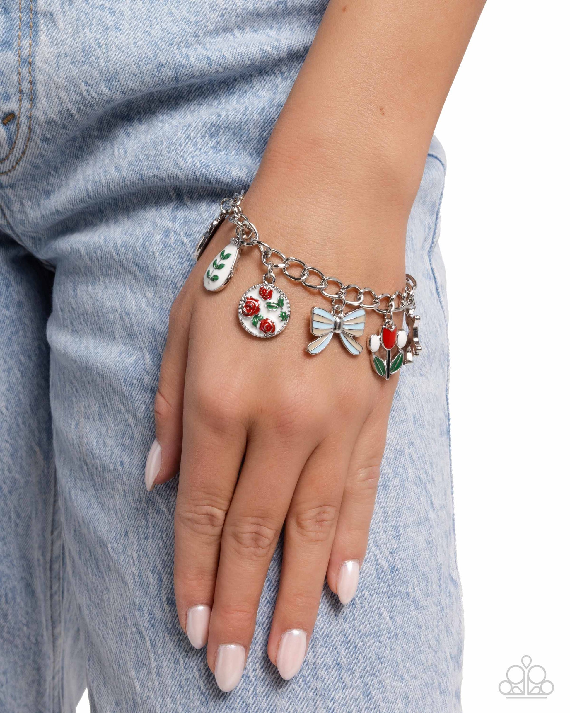 complex-charms-red-p9wh-rdxx-206xx