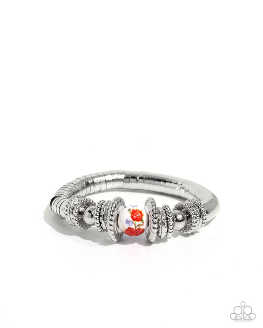 ceramic-combo-red-p9wh-rdxx-208xx