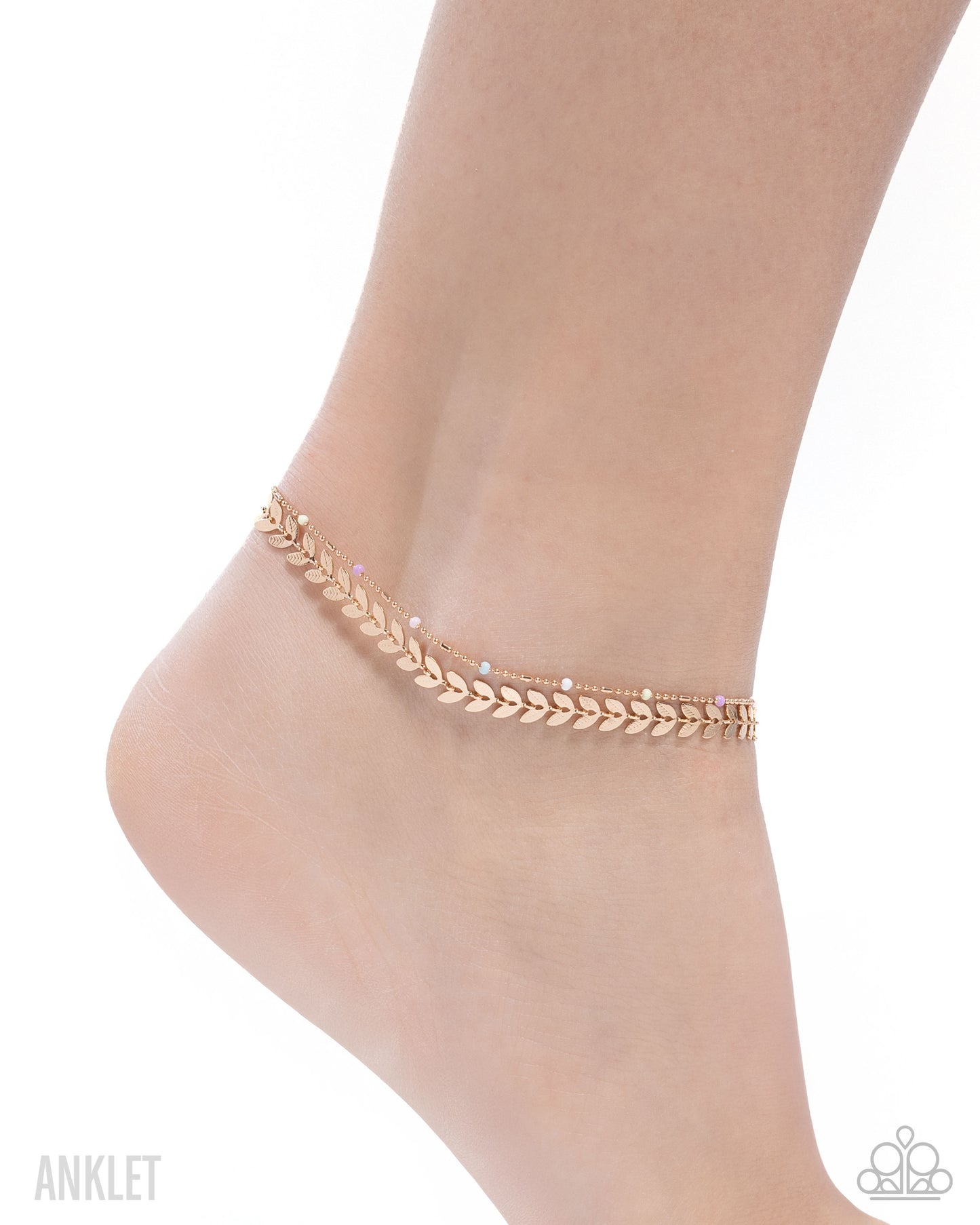 actionable-anklet-gold-p9an-gdxx-095xx