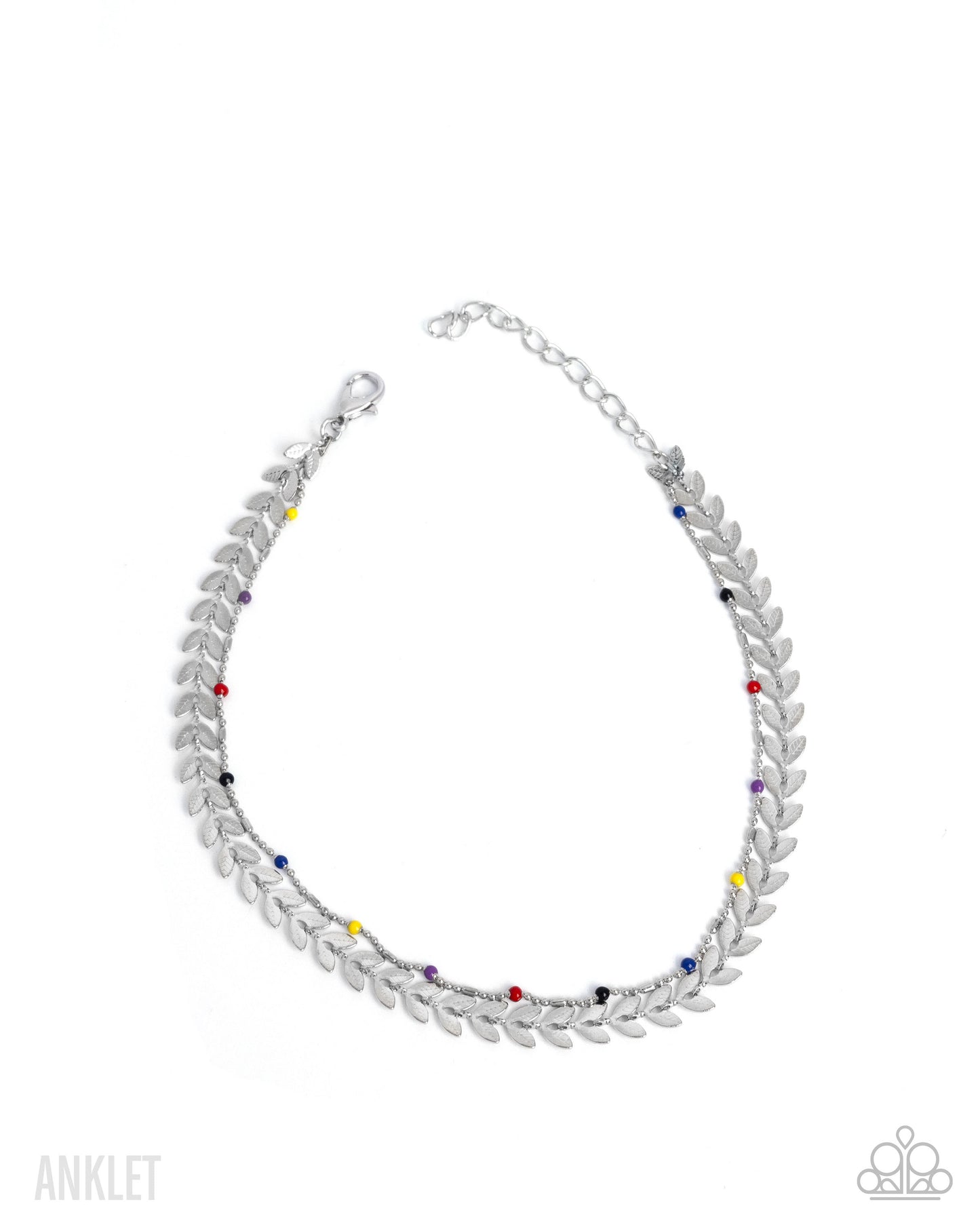 actionable-anklet-multi-p9an-mtxx-081xx