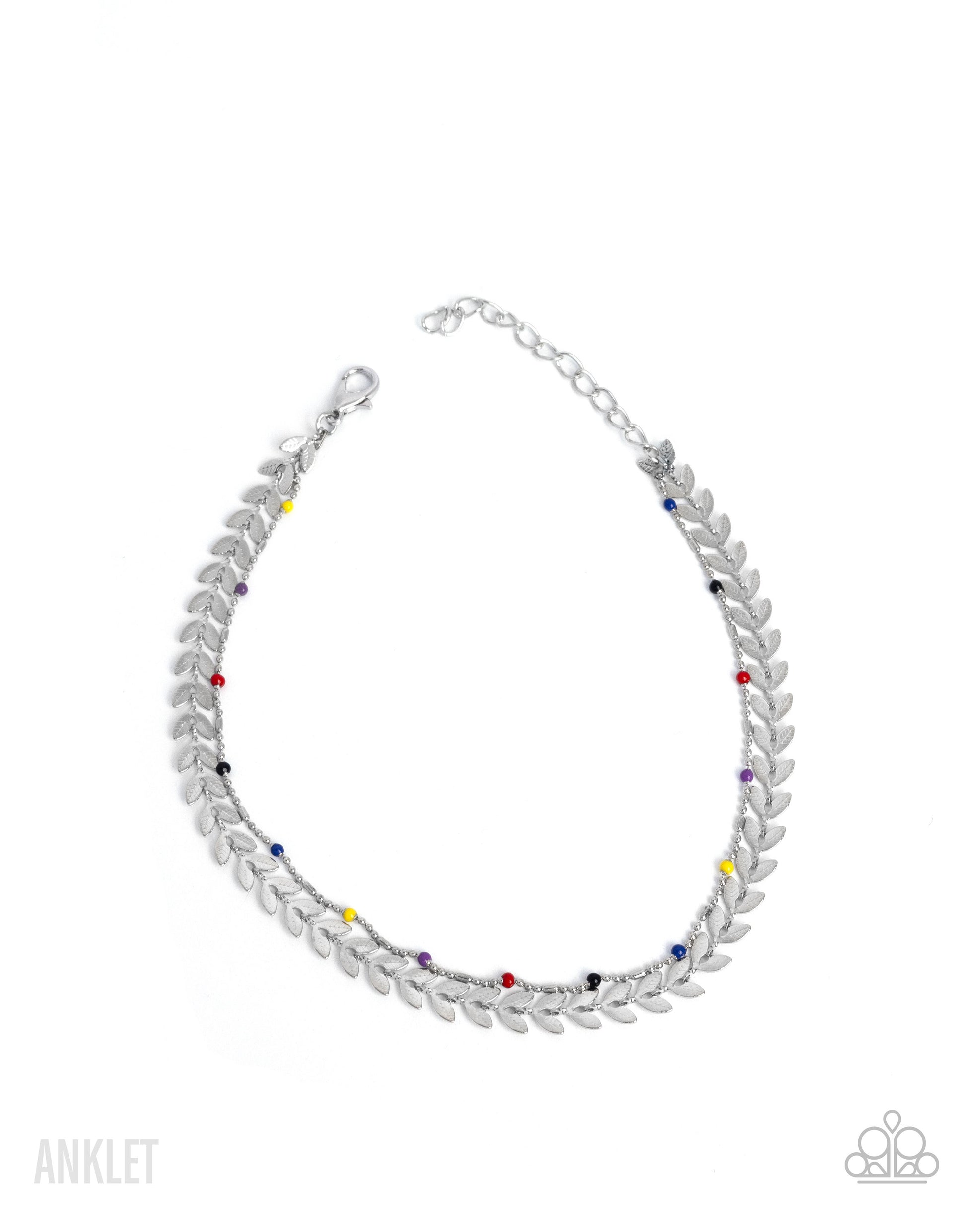 actionable-anklet-multi-p9an-mtxx-081xx