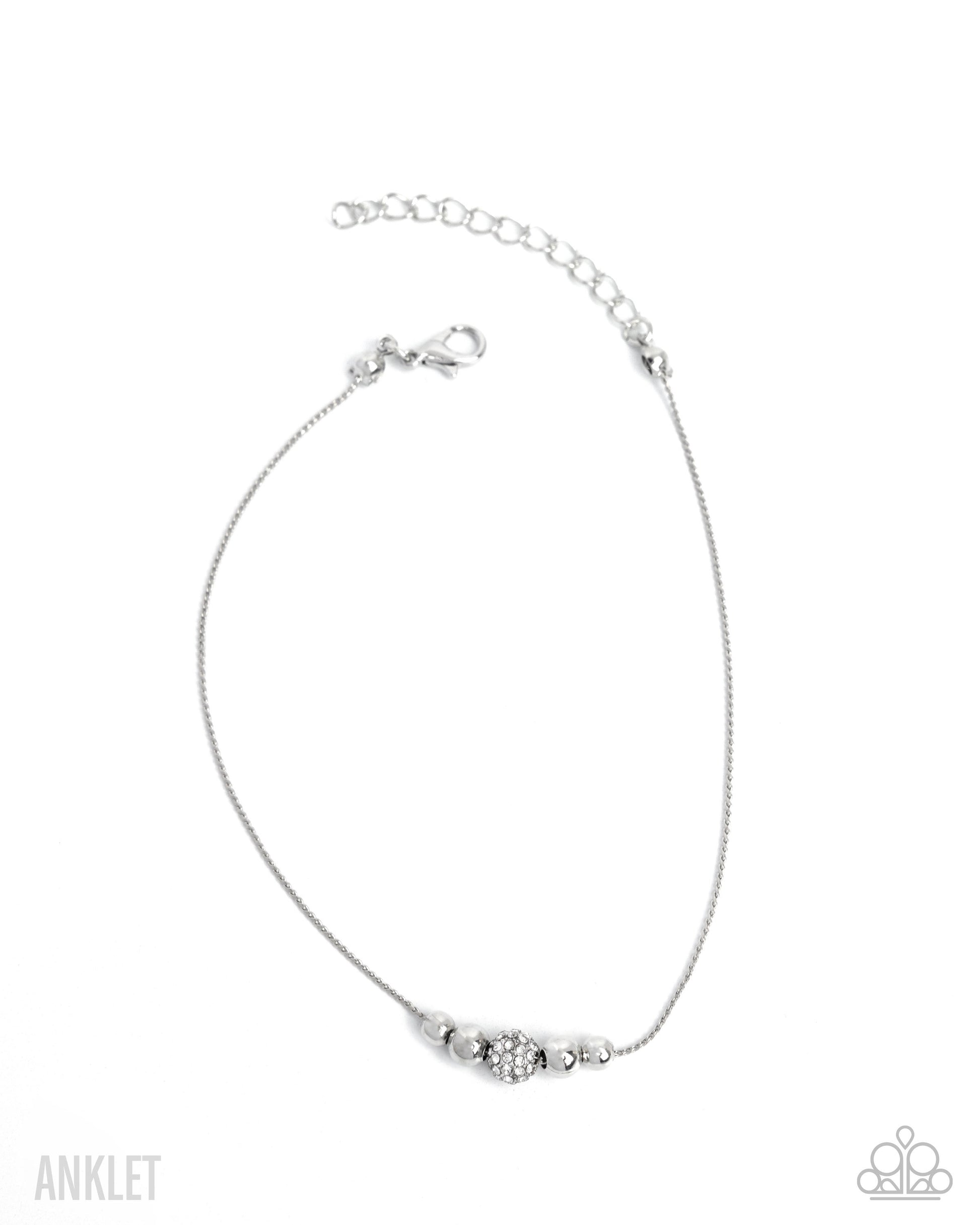 simple-showcase-white-p9an-wtxx-076xx