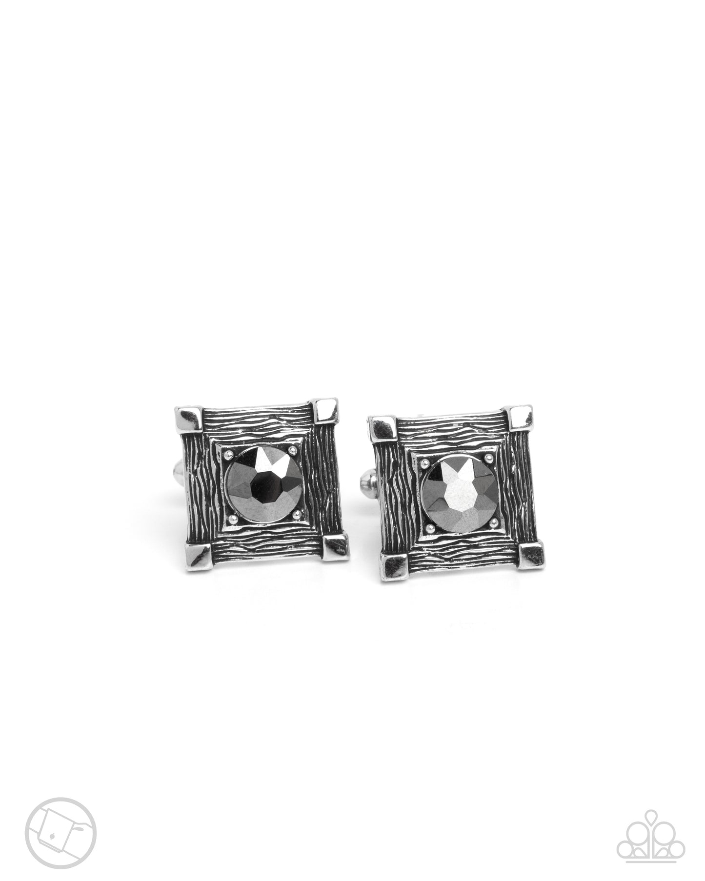 squared-swagger-silver-p9mn-svcl-048xx