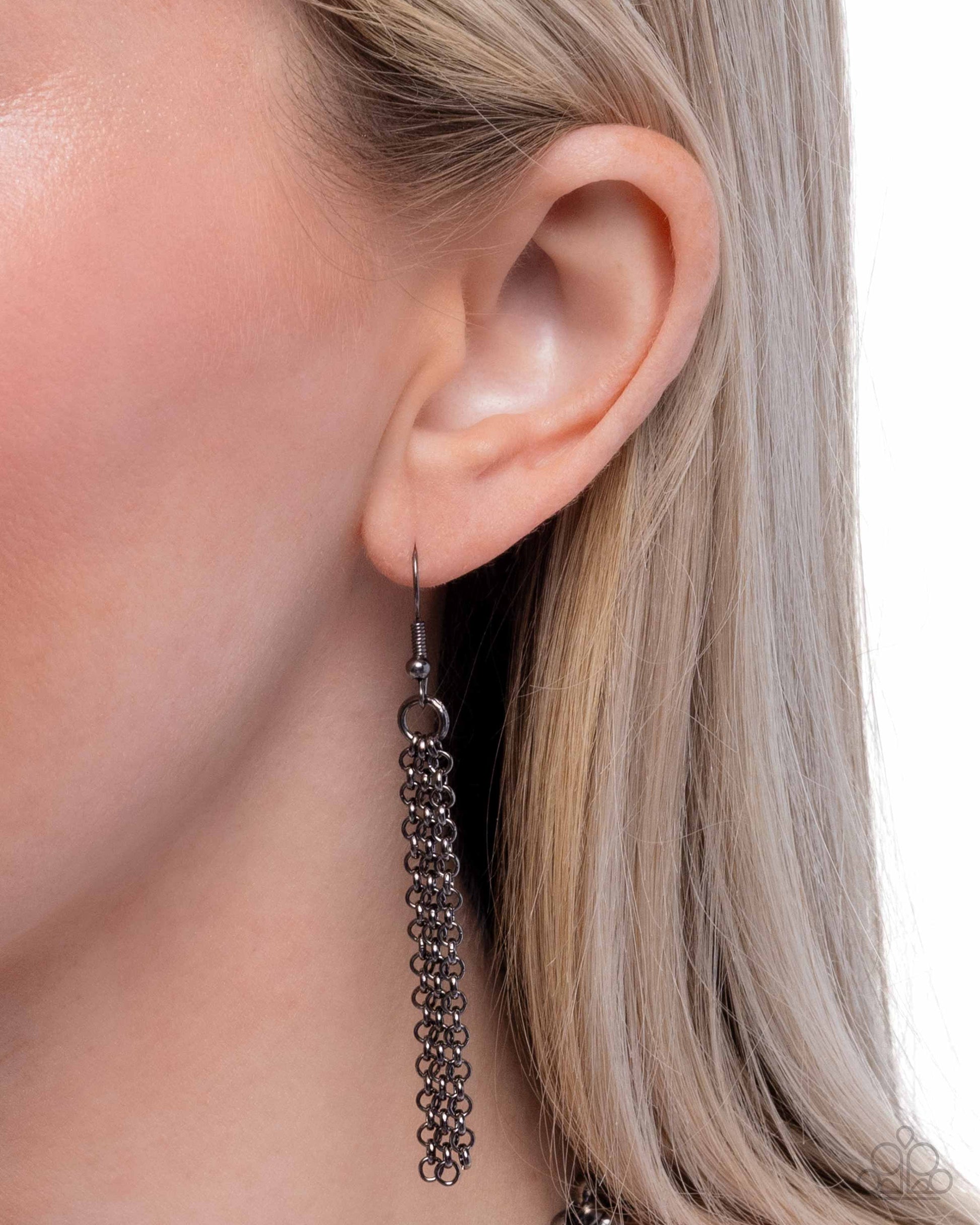 double-demand-black-p2ch-bkxx-114xx