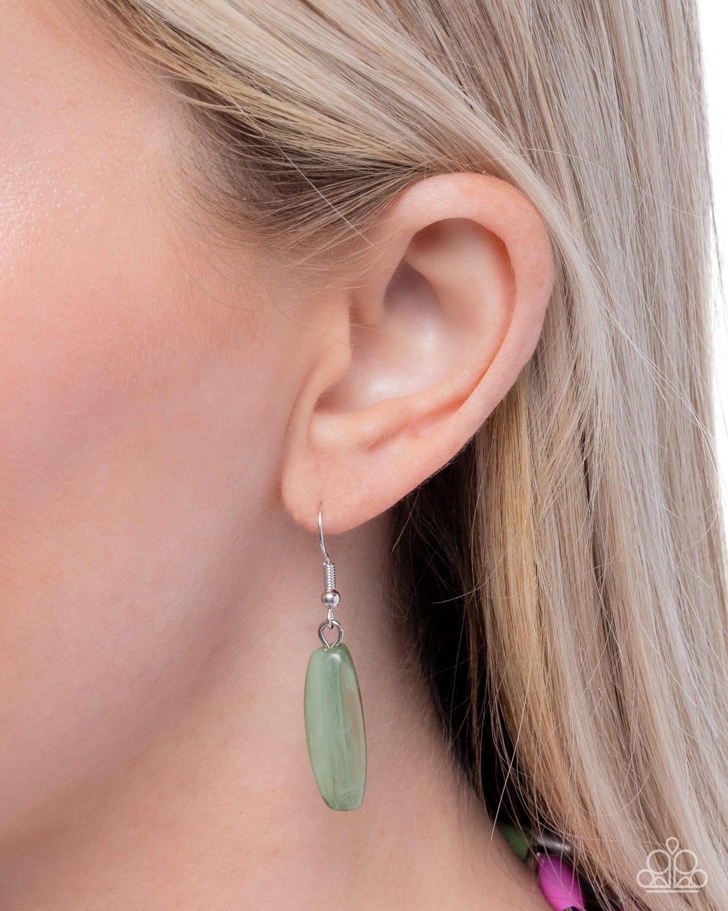 milky-mambo-green-p2ba-grxx-030xx