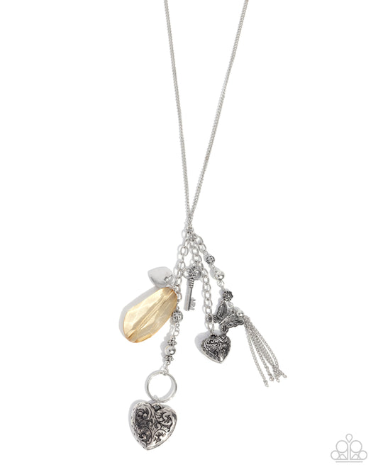 timeless-transparency-brown-p2wh-bnxx-258xx