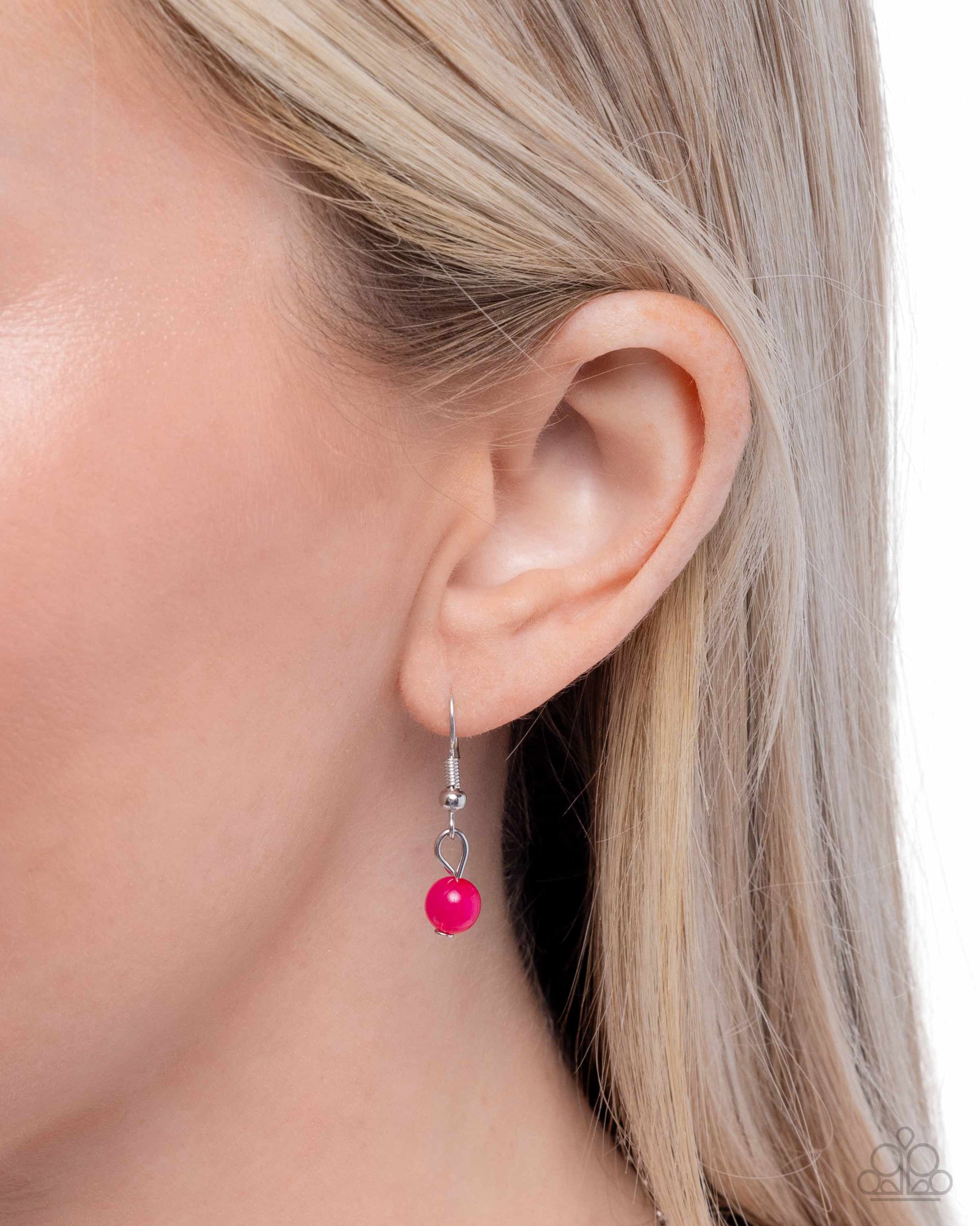 superior-seashell-pink-p2wh-pkxx-511xx