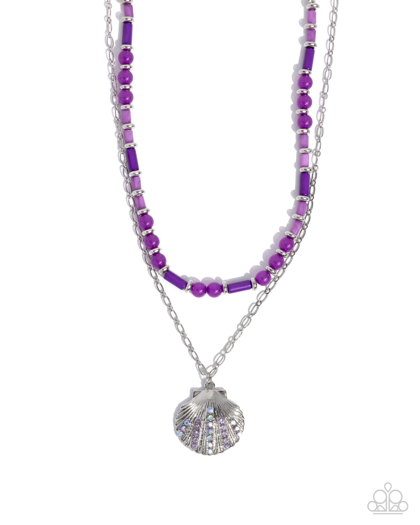 superior-seashell-purple-p2wh-prxx-481xx