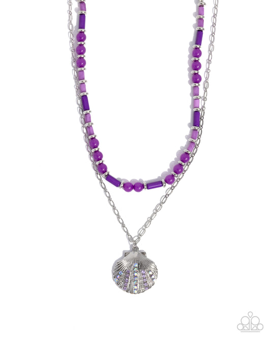 superior-seashell-purple-p2wh-prxx-481xx