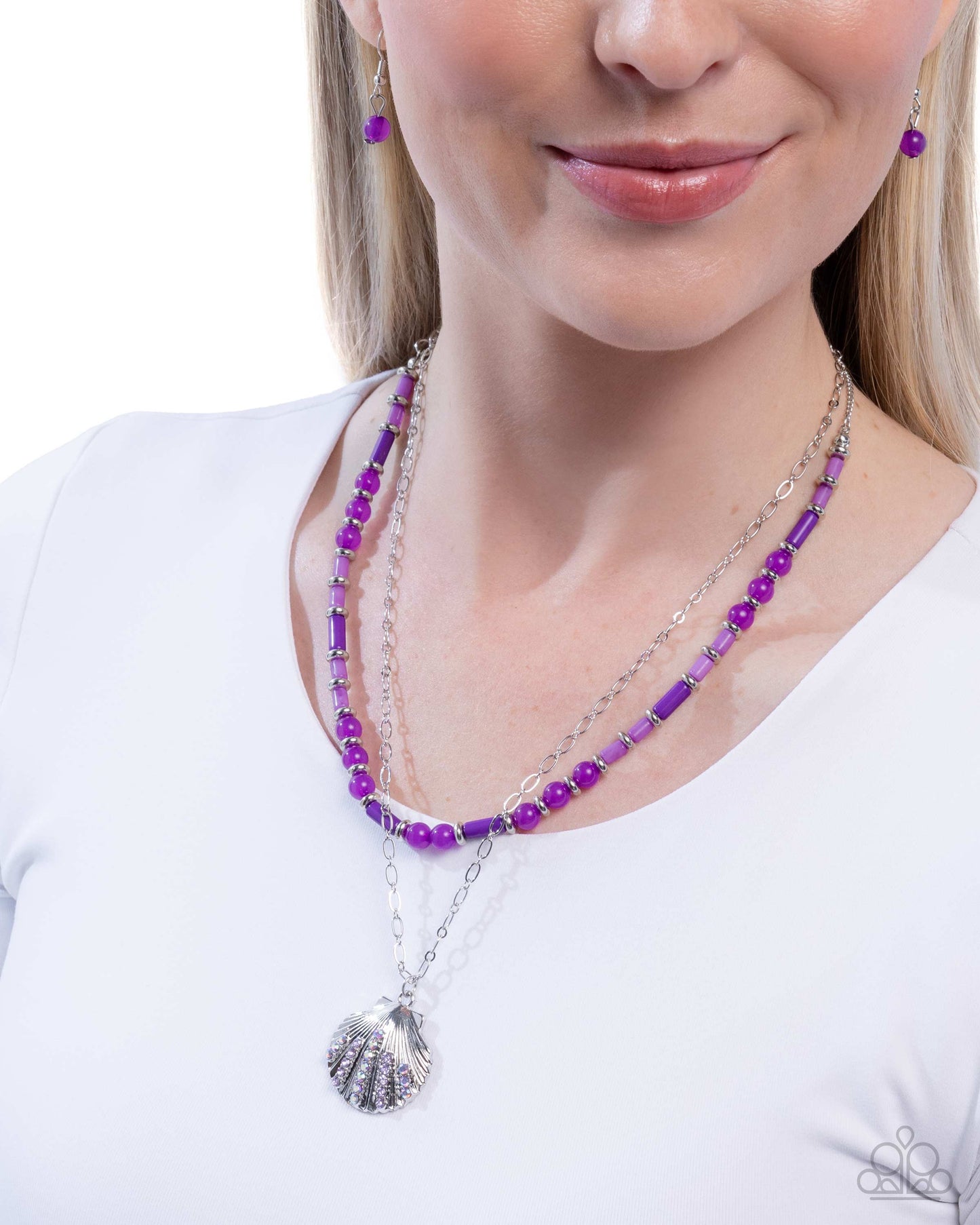 superior-seashell-purple-p2wh-prxx-481xx