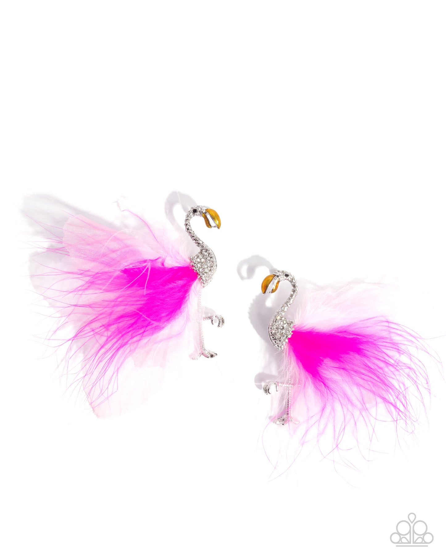 feathered-flamingo-pink-p5po-pkxx-159xx