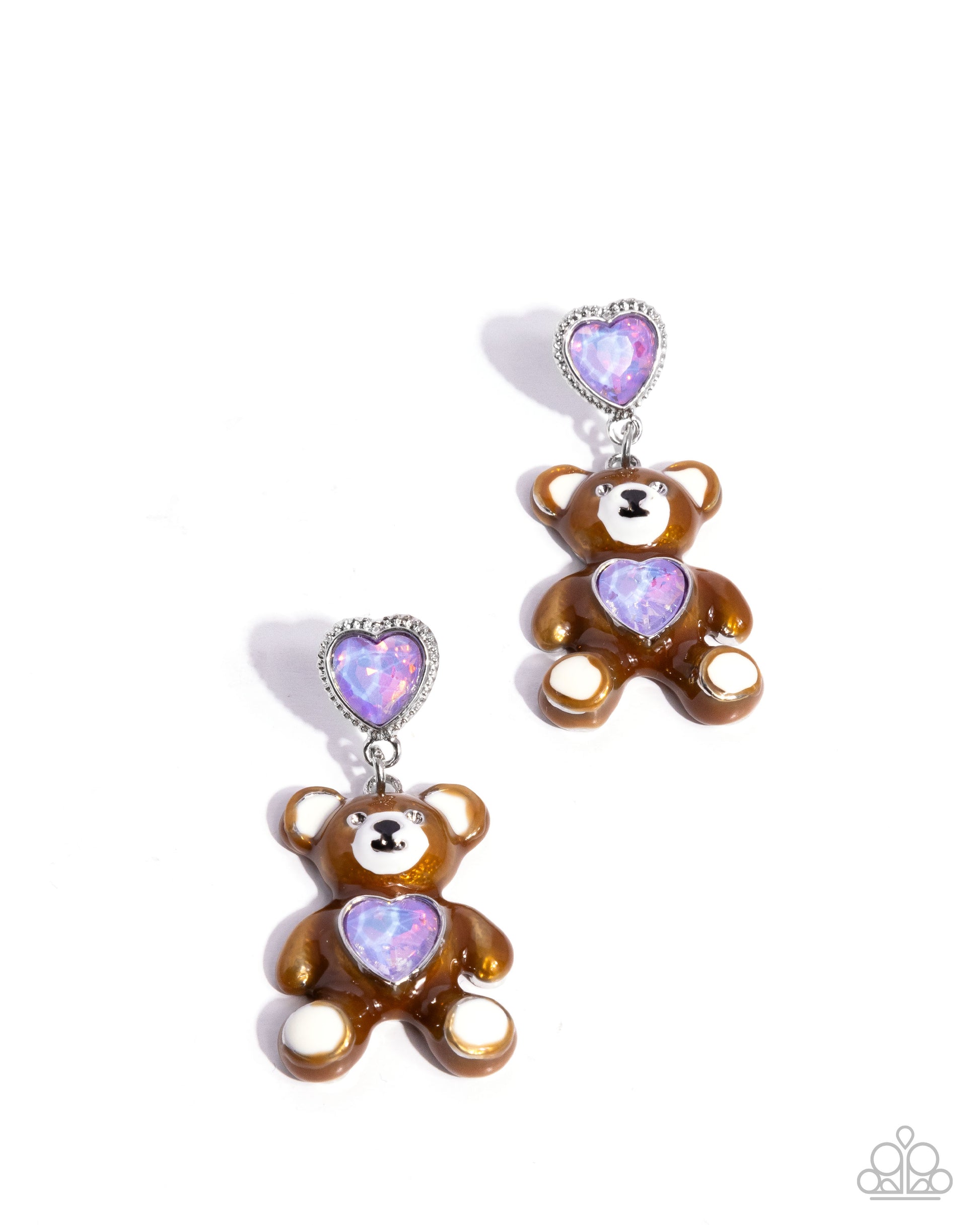traditional-teddy-purple-p5po-prxx-048xx