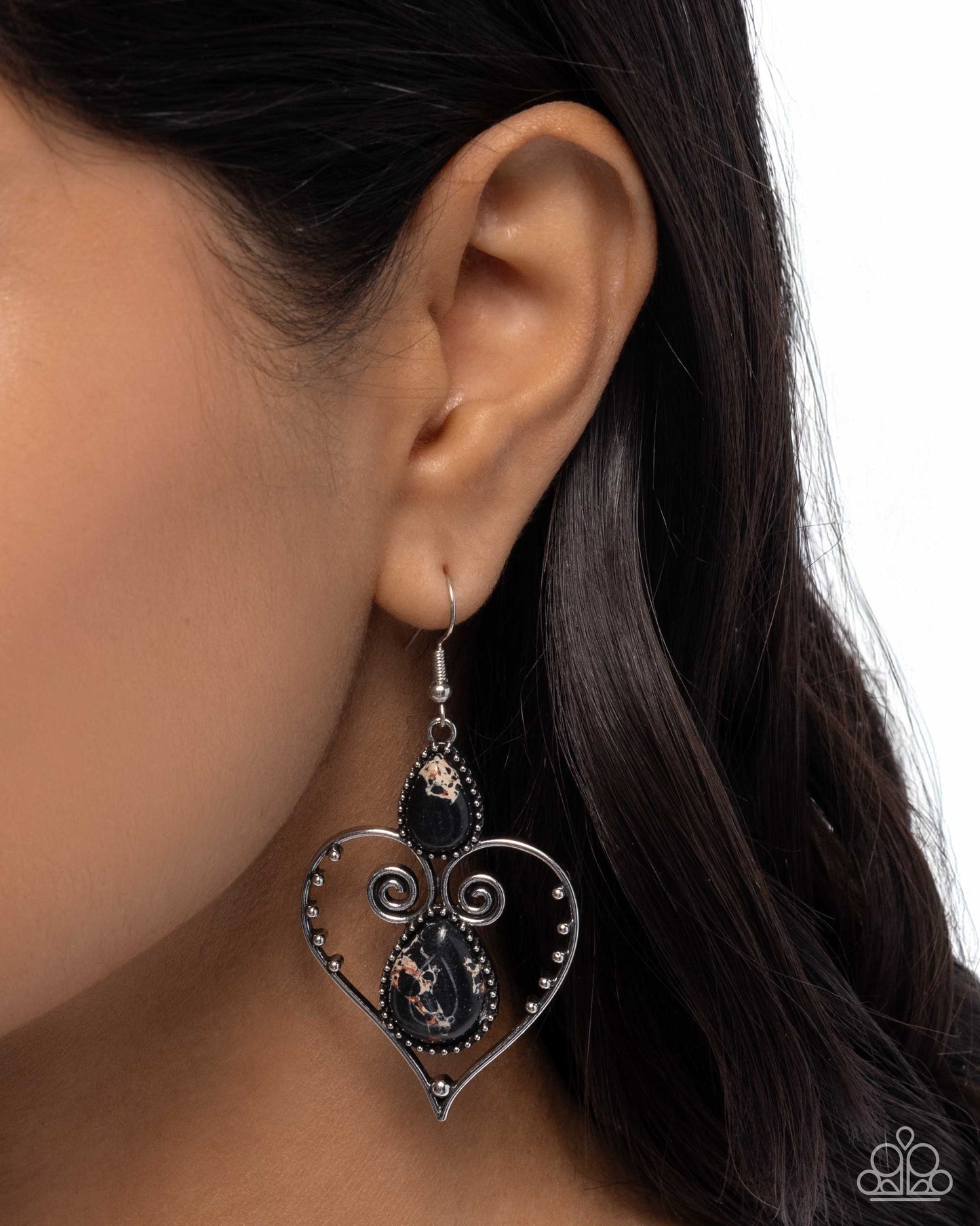 selfless-stones-black-p5se-bkxx-380xx