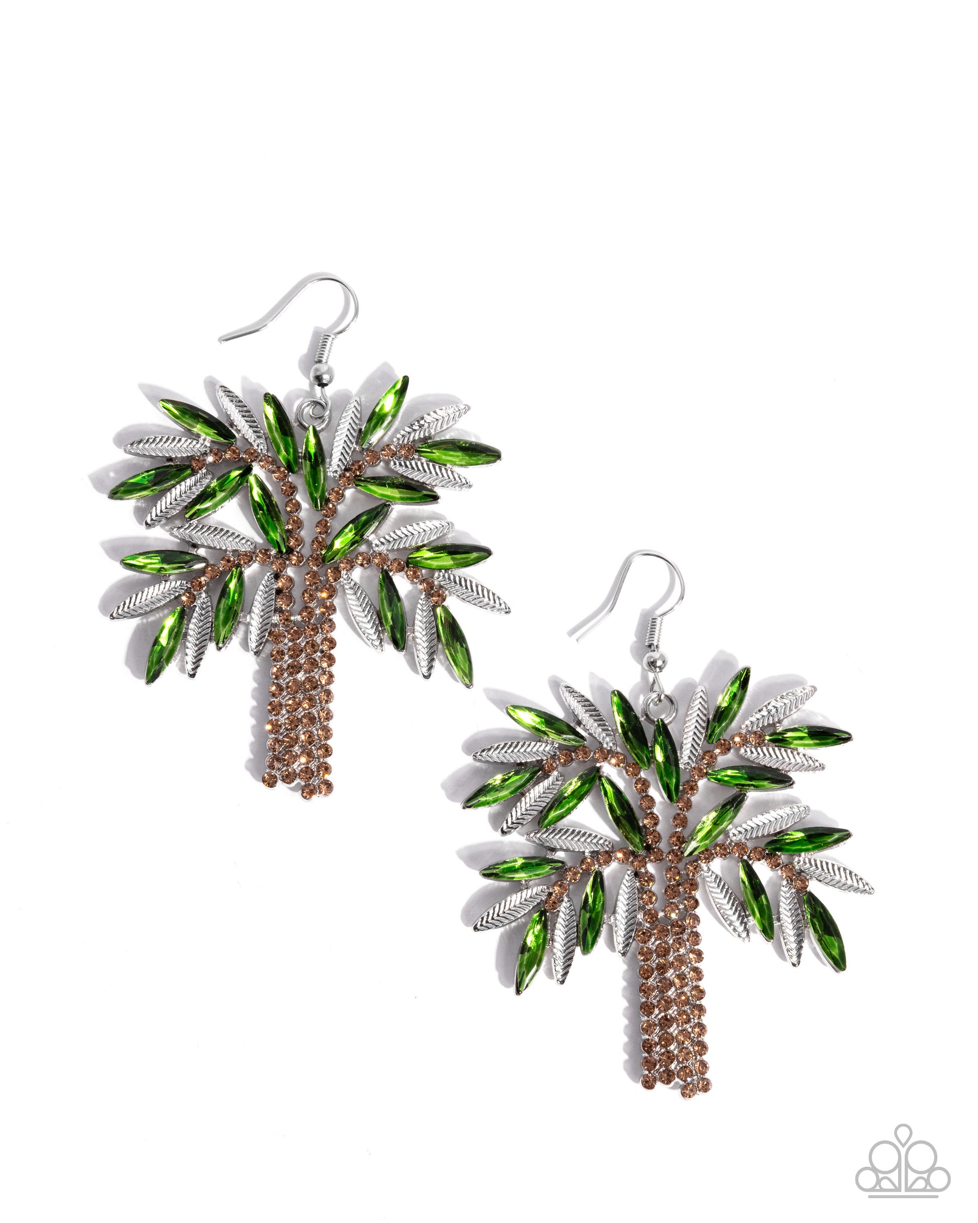 palm-tree-pizzazz-green-p5wh-grxx-280xx