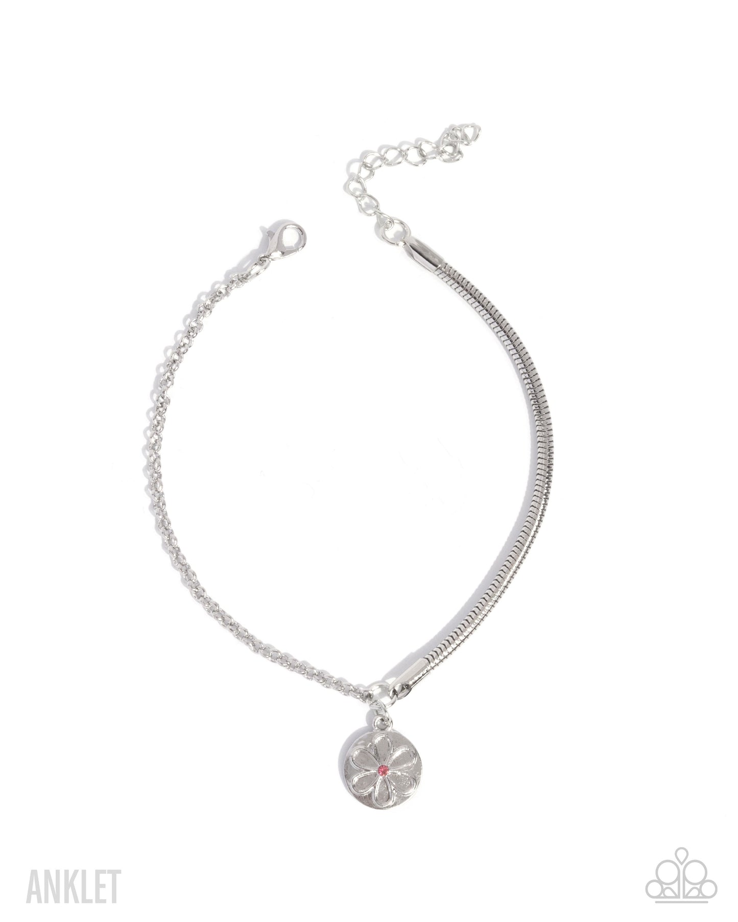 glistening-growth-pink-p9an-pkxx-039xx