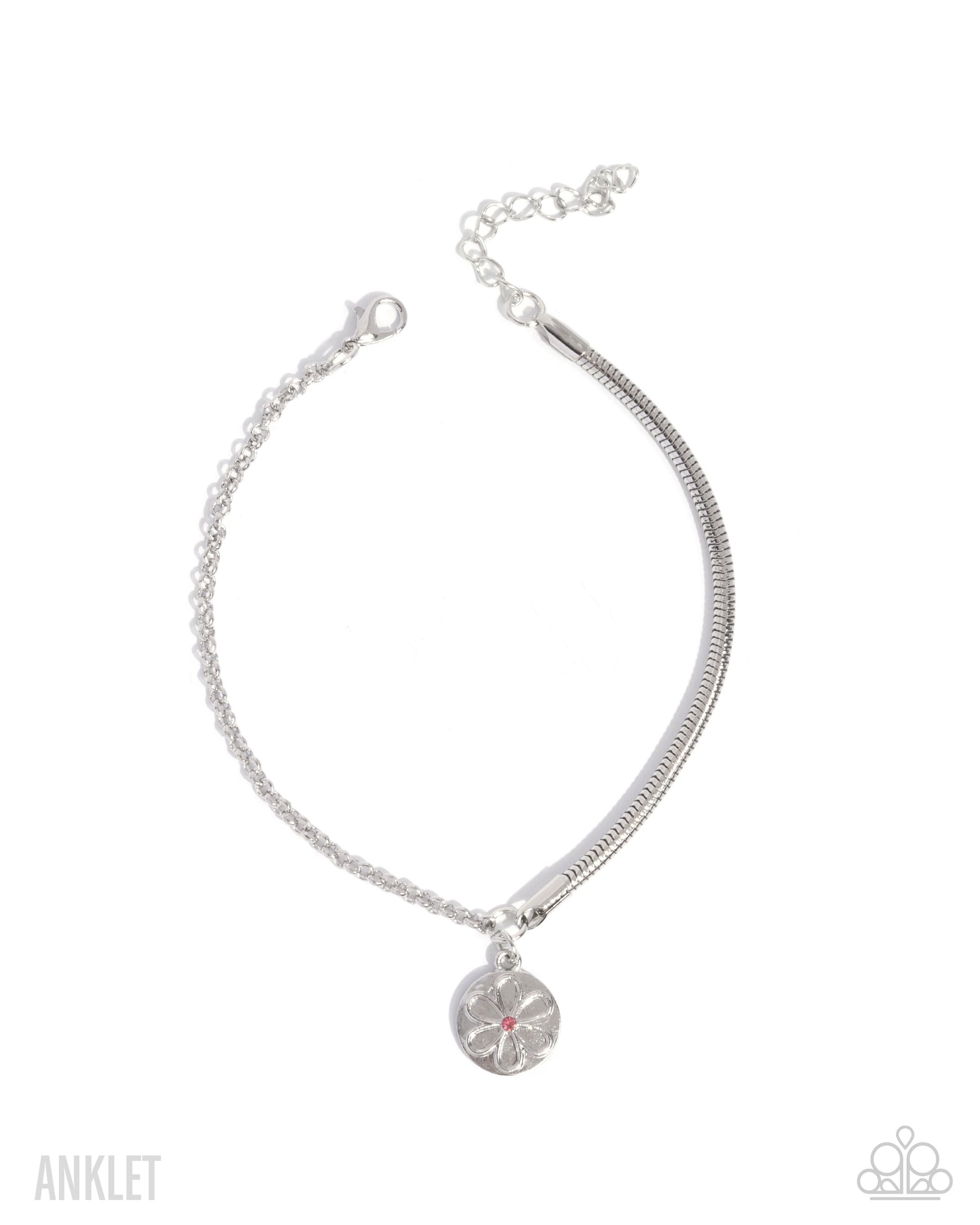 glistening-growth-pink-p9an-pkxx-039xx