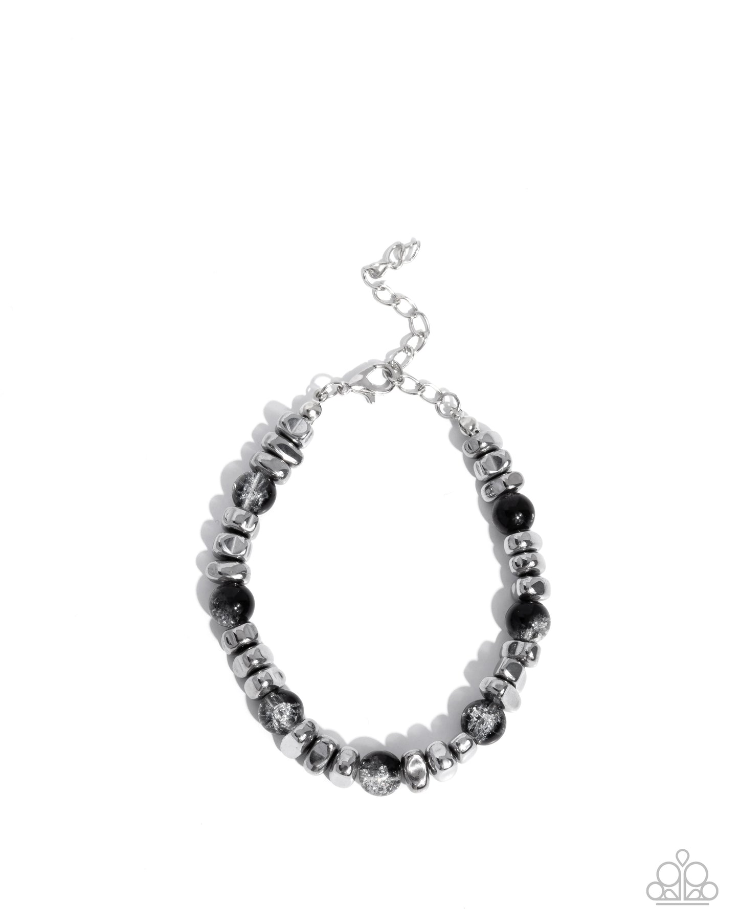 selfless-surprise-black-p9mn-urbk-061xx