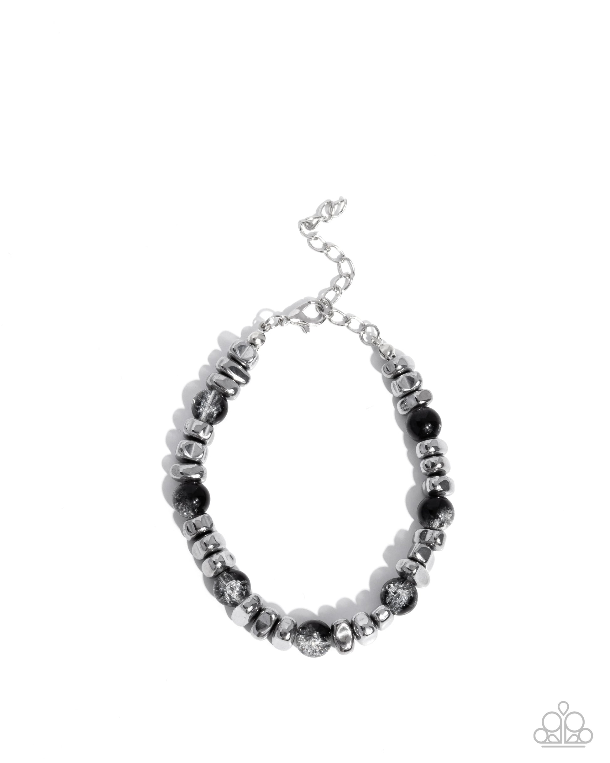 selfless-surprise-black-p9mn-urbk-061xx