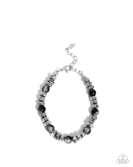 selfless-surprise-black-p9mn-urbk-061xx