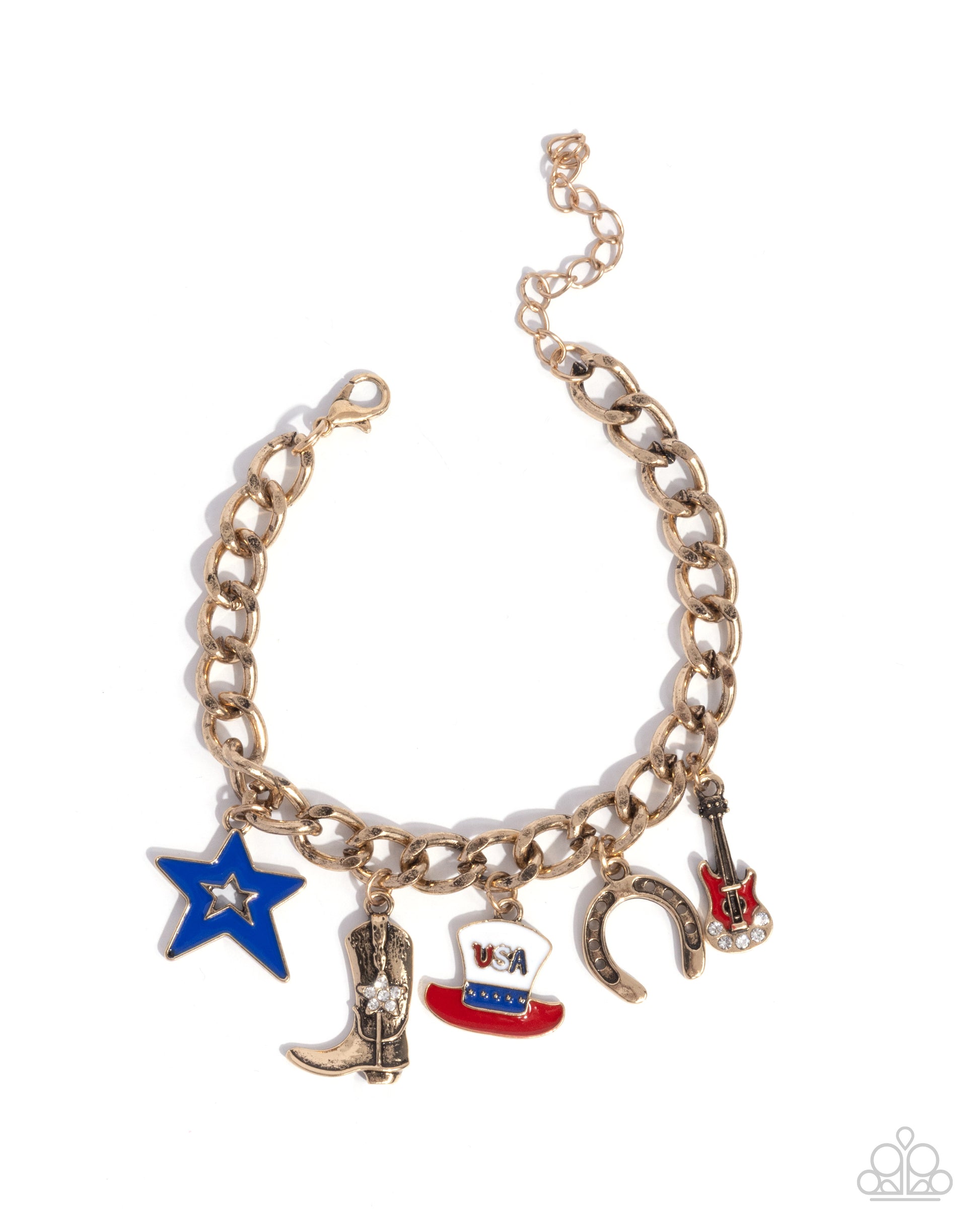 all-american-adornment-gold-p9wd-gdxx-213xx