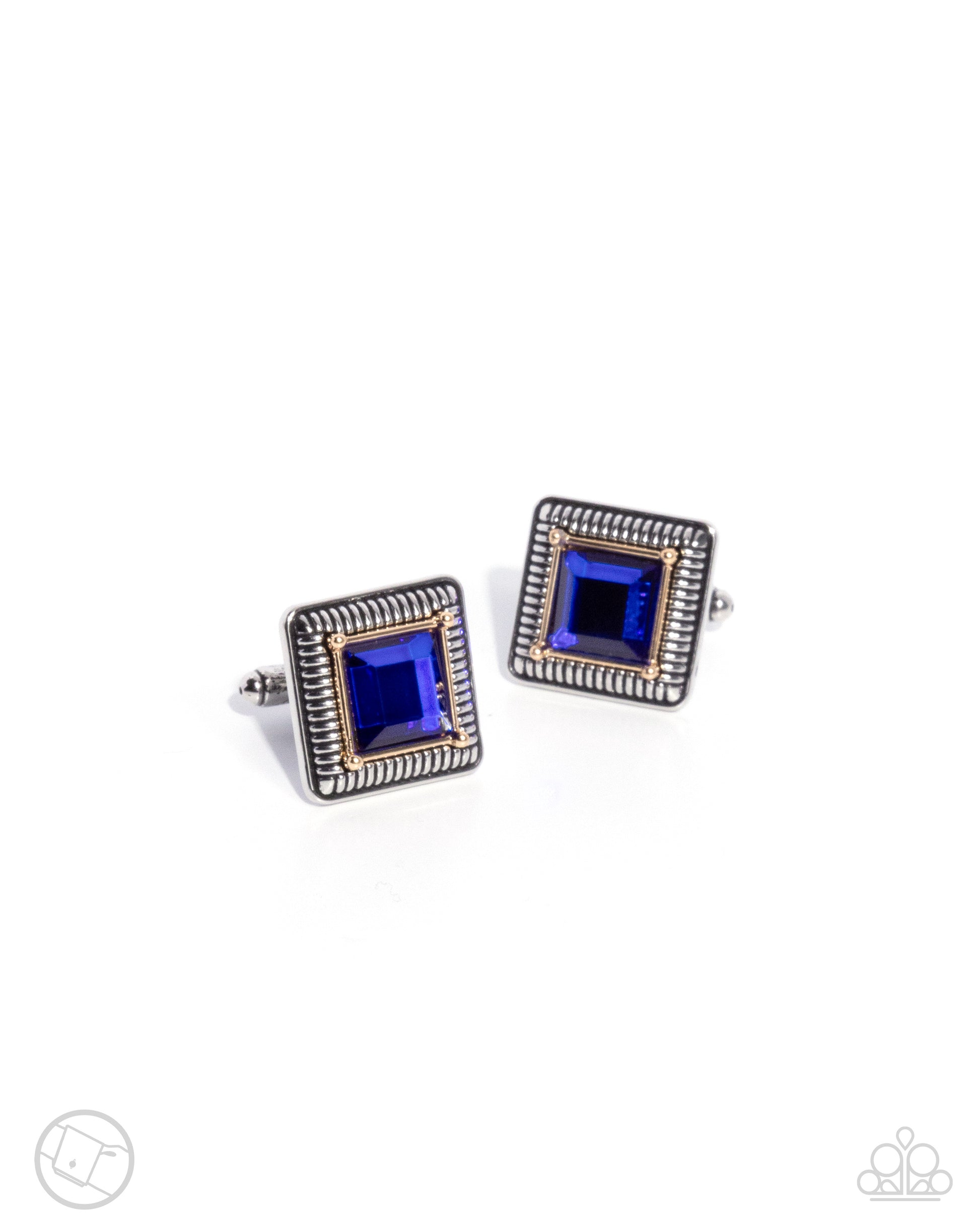 collectors-cuff-links-blue-p9mn-blcl-004xx