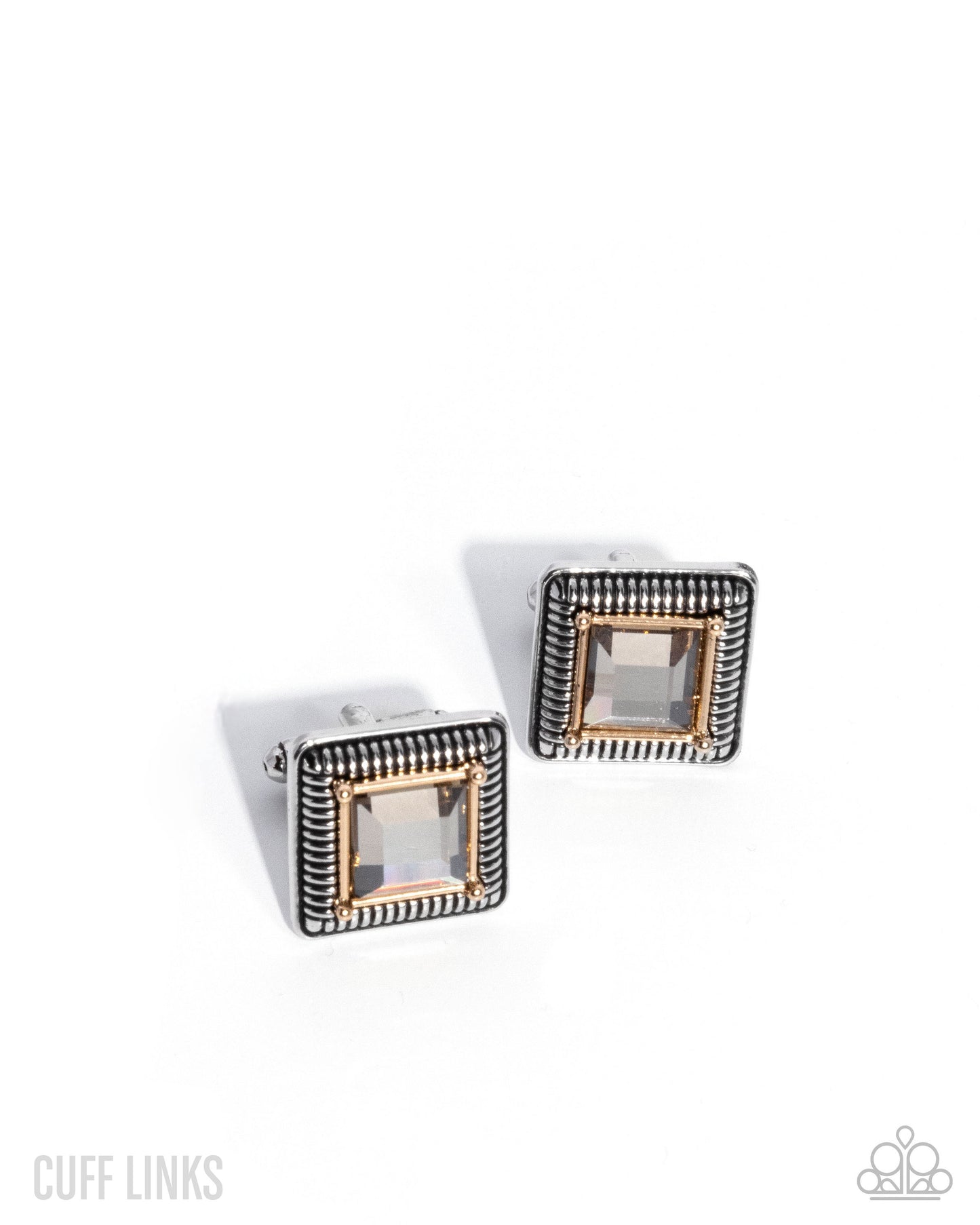 collectors-cuff-links-silver-p9mn-svcl-049xx